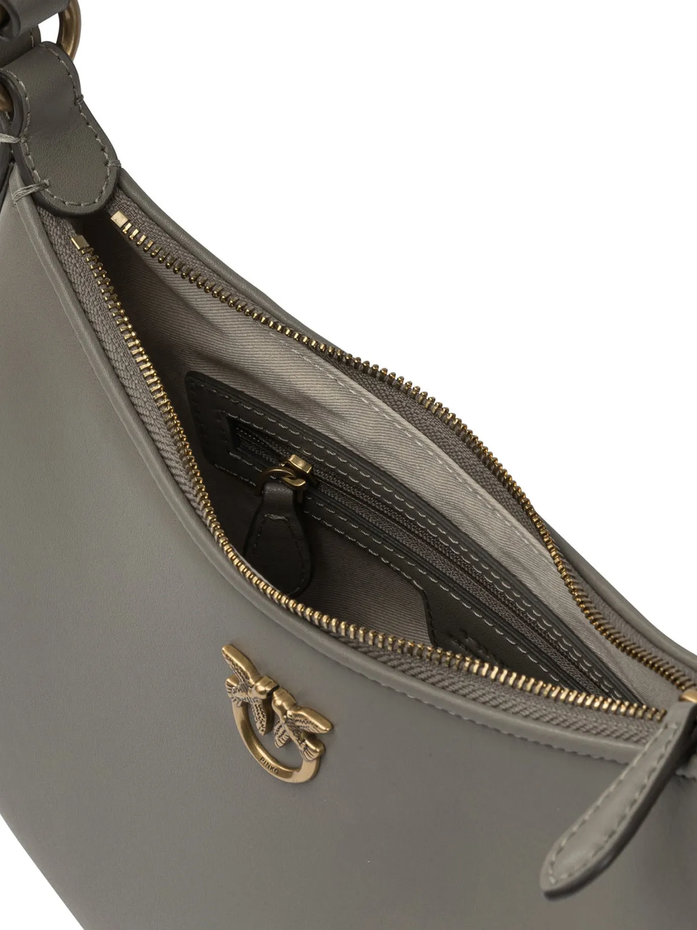 Shoulder Bags Brown sold by Wanan Luxury product image thumbnail 5