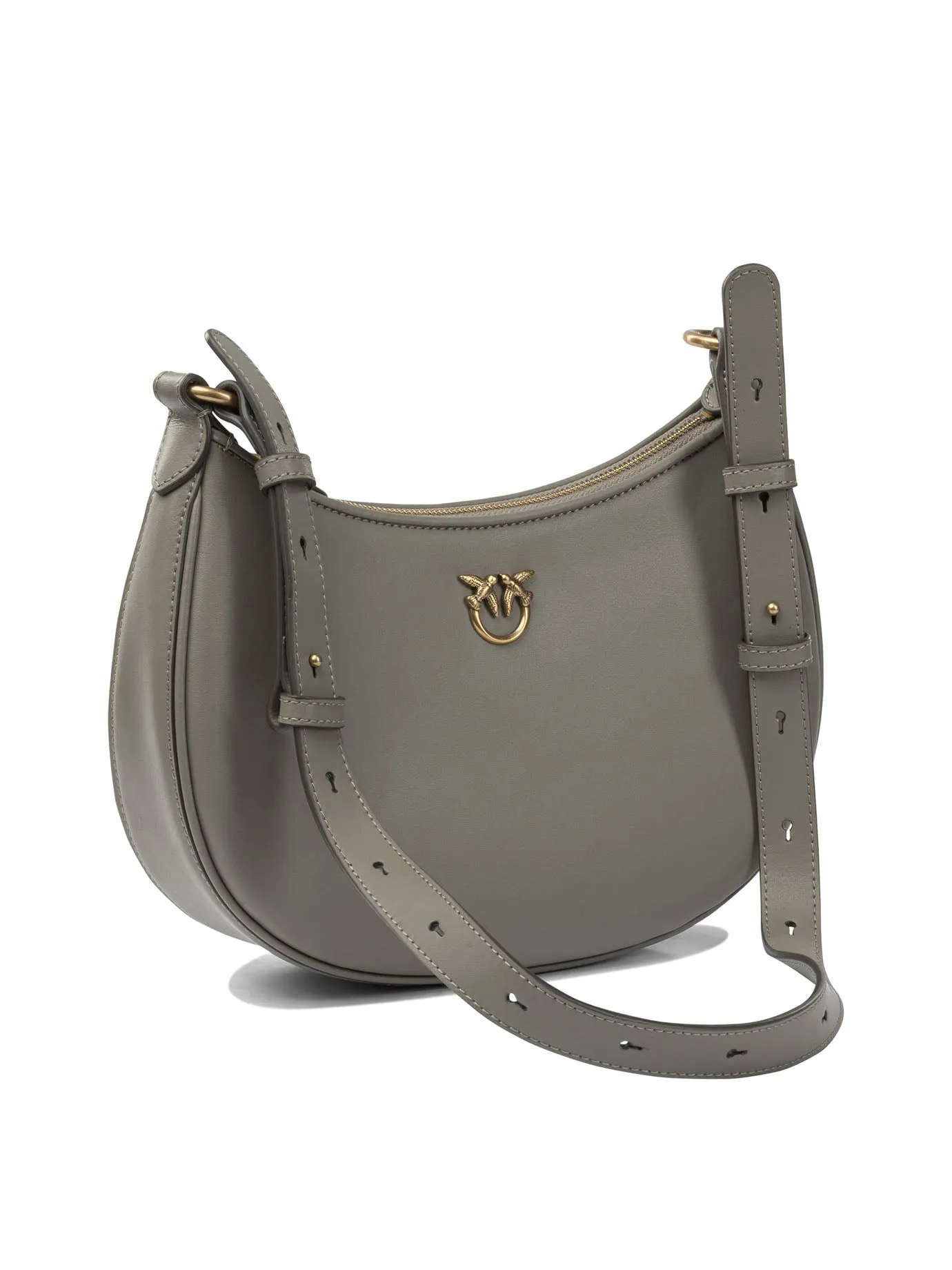 Shoulder Bags Brown sold by Wanan Luxury product image thumbnail 2