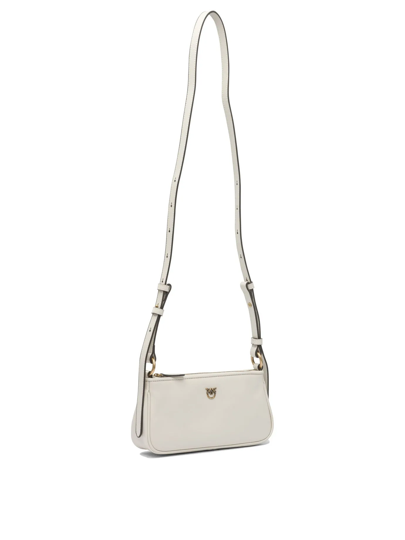 Crossbody Bags White sold by Wanan Luxury product image thumbnail 2
