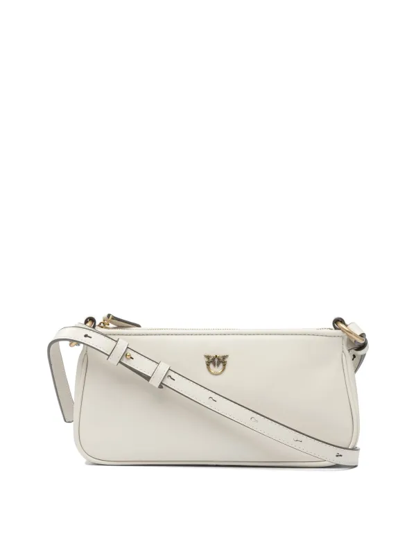 Crossbody Bags White sold by Wanan Luxury