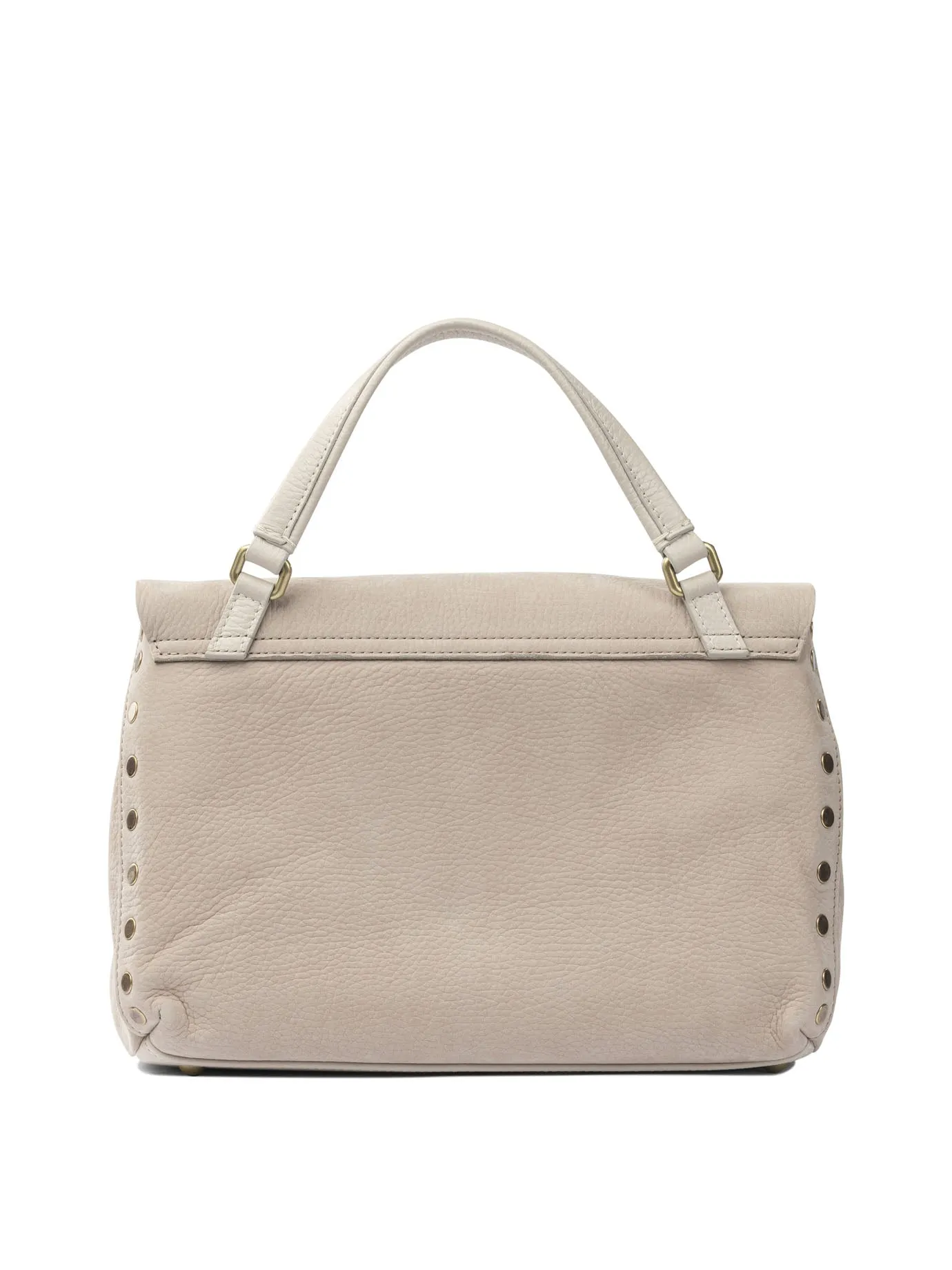 Postina Jones Handbags Beige sold by Wanan Luxury product image thumbnail 3