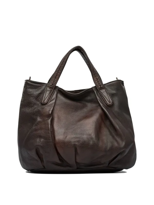 Shoulder Bags Brown sold by Wanan Luxury