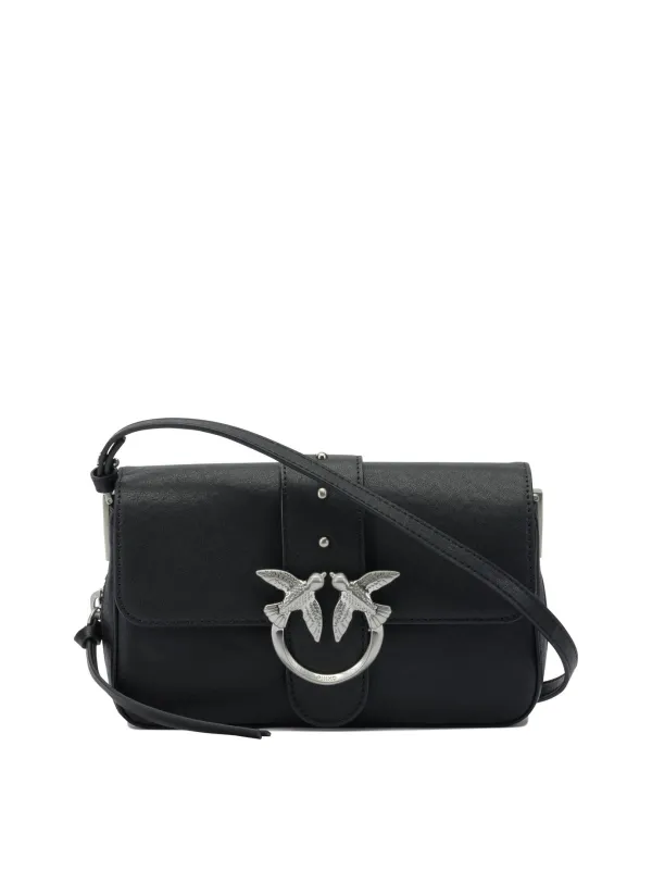 Shoulder Bags Black sold by Wanan Luxury