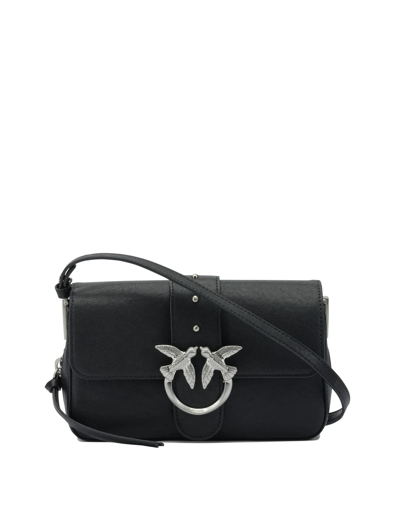 Shoulder Bags Black sold by Wanan Luxury