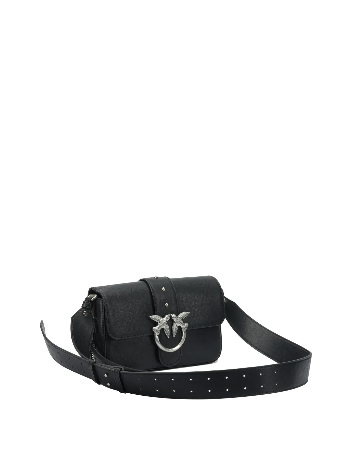 Shoulder Bags Black sold by Wanan Luxury product image thumbnail 2