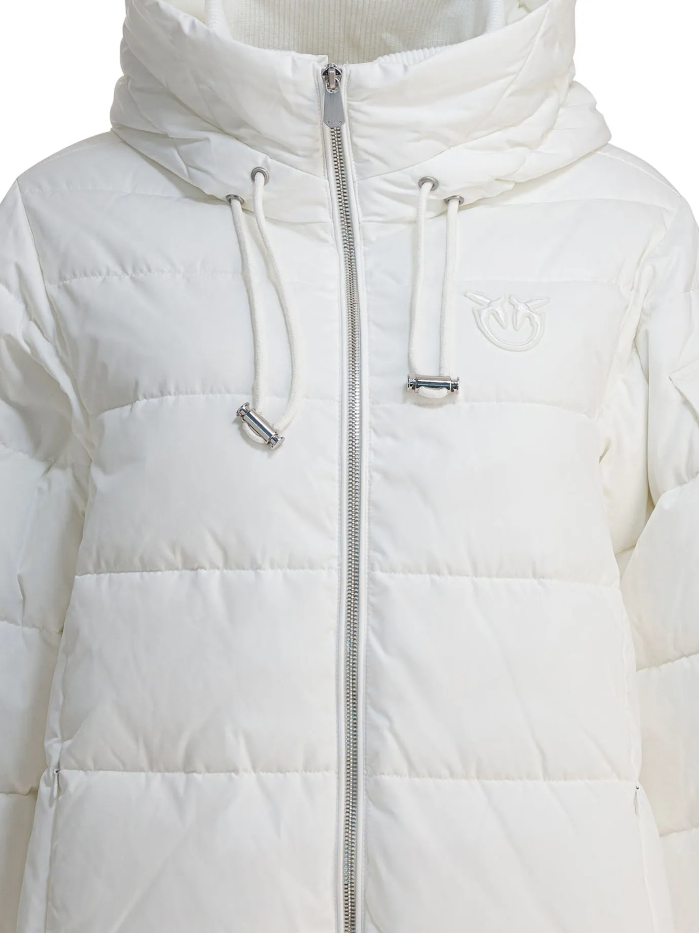 Jackets & Coats Jackets And Coats White sold by Wanan Luxury product image thumbnail 3