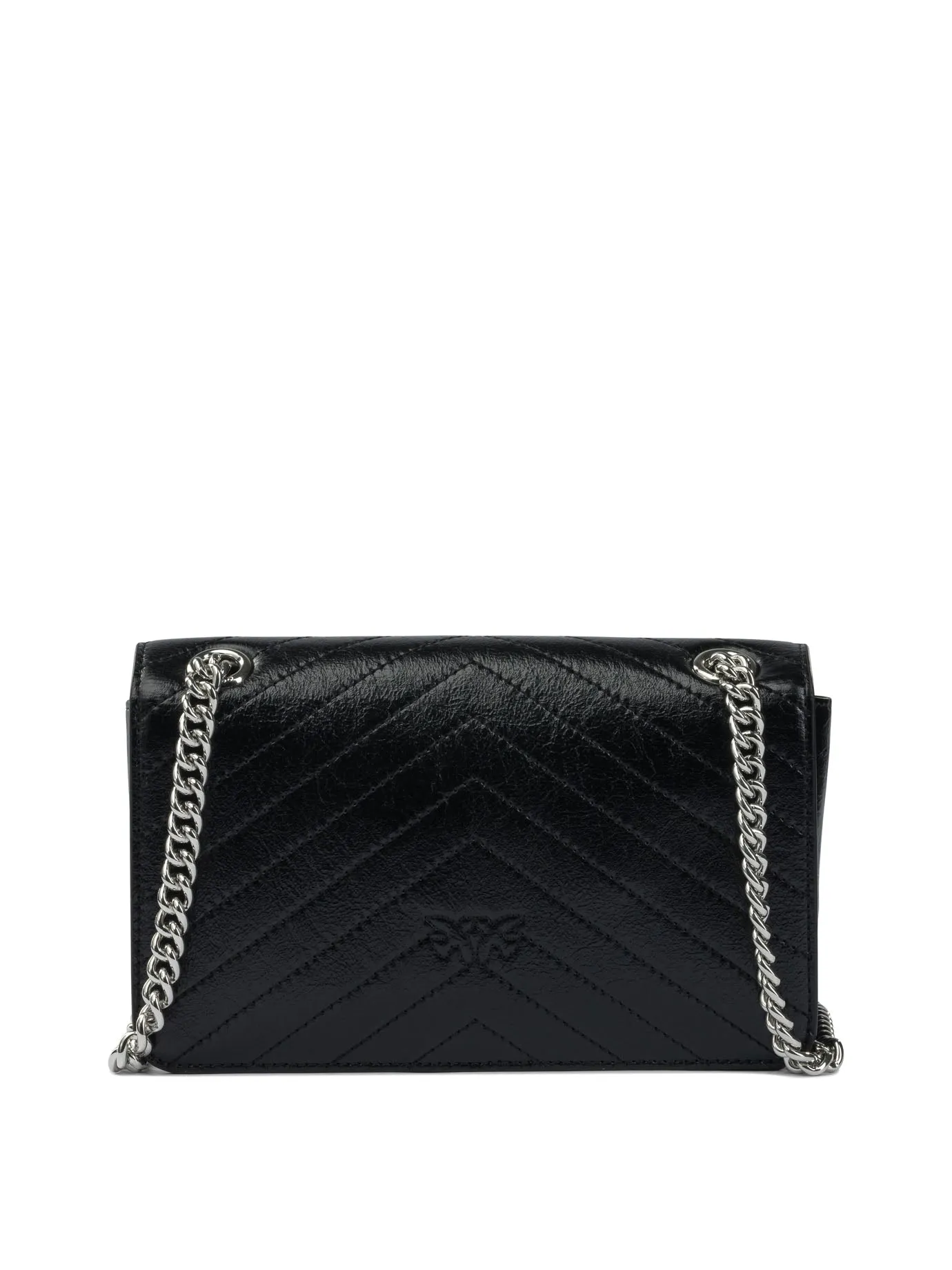 Crossbody Bags Black sold by Wanan Luxury product image thumbnail 3