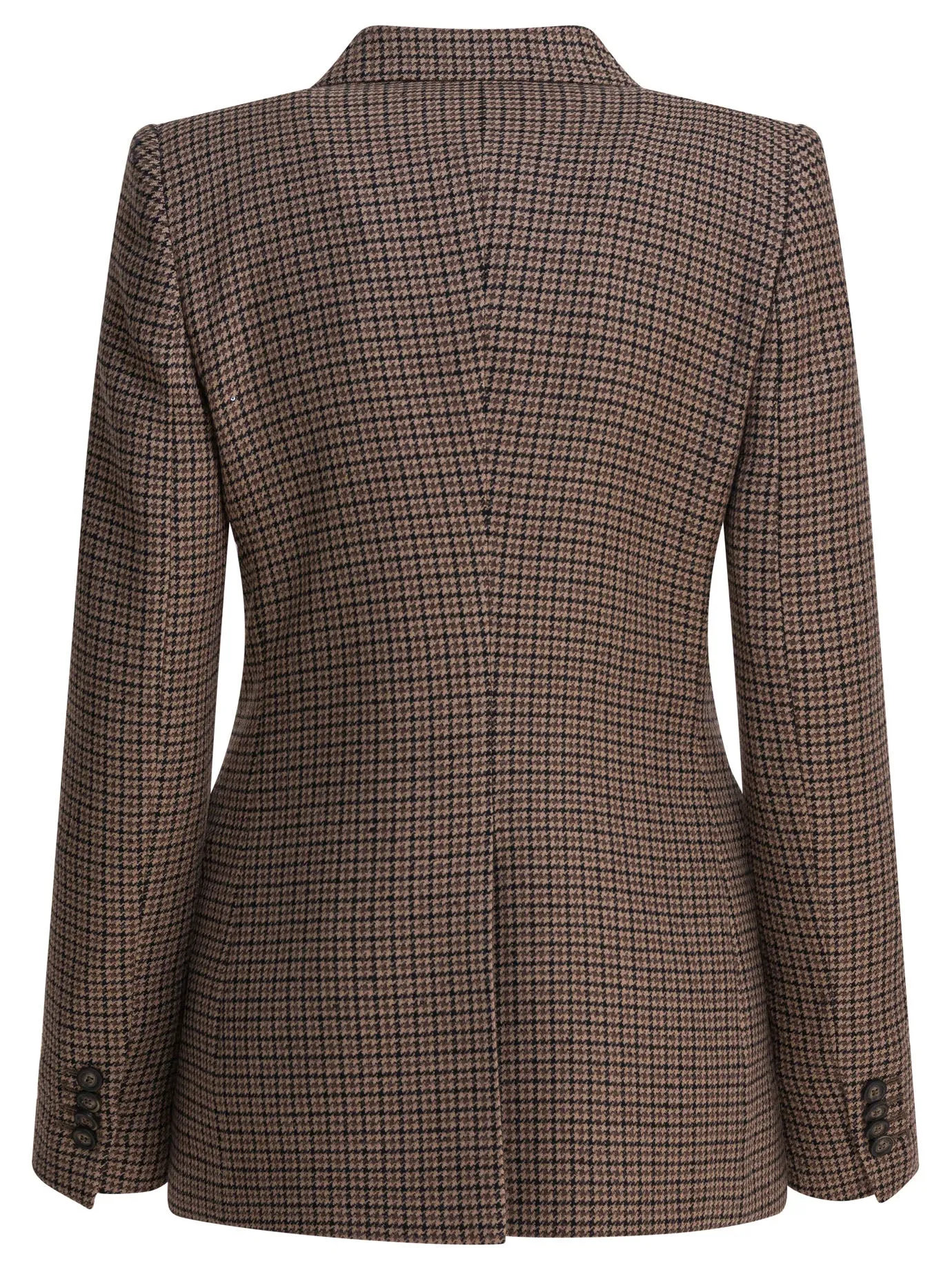 Jackets & Coats Jackets And Coats Brown sold by Wanan Luxury product image thumbnail 2
