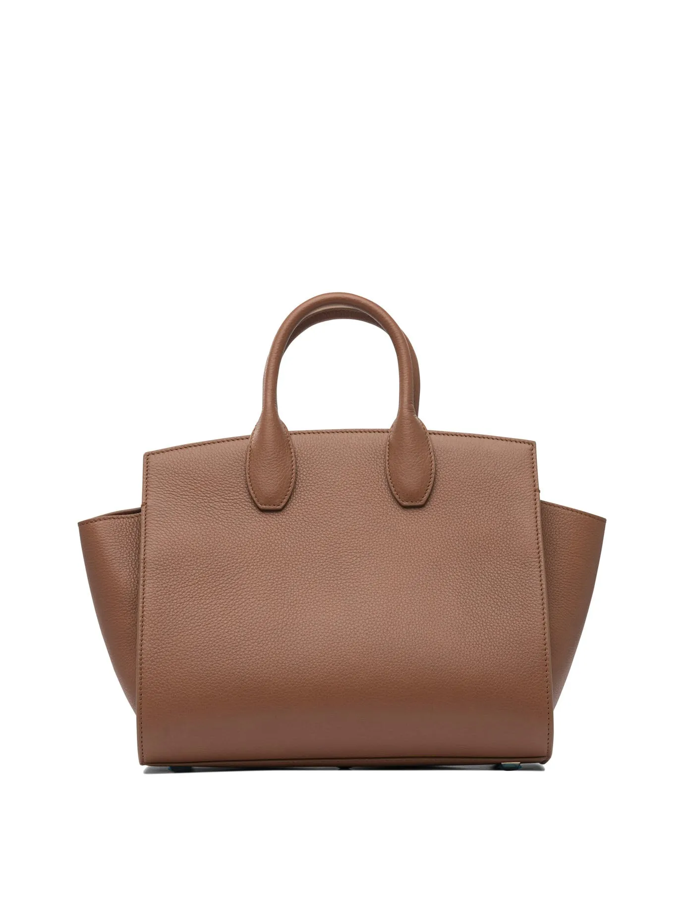 Handbags Brown sold by Wanan Luxury product image thumbnail 3