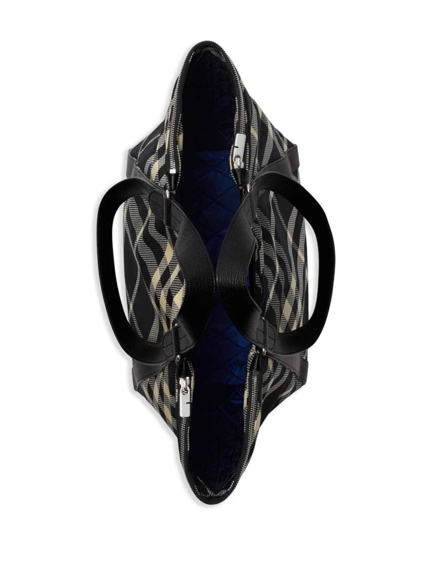 Shoulder Bags Black sold by Wanan Luxury product image thumbnail 4