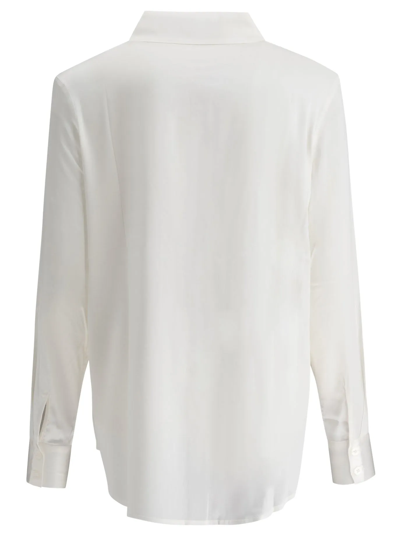 Shirts White sold by Wanan Luxury product image thumbnail 2