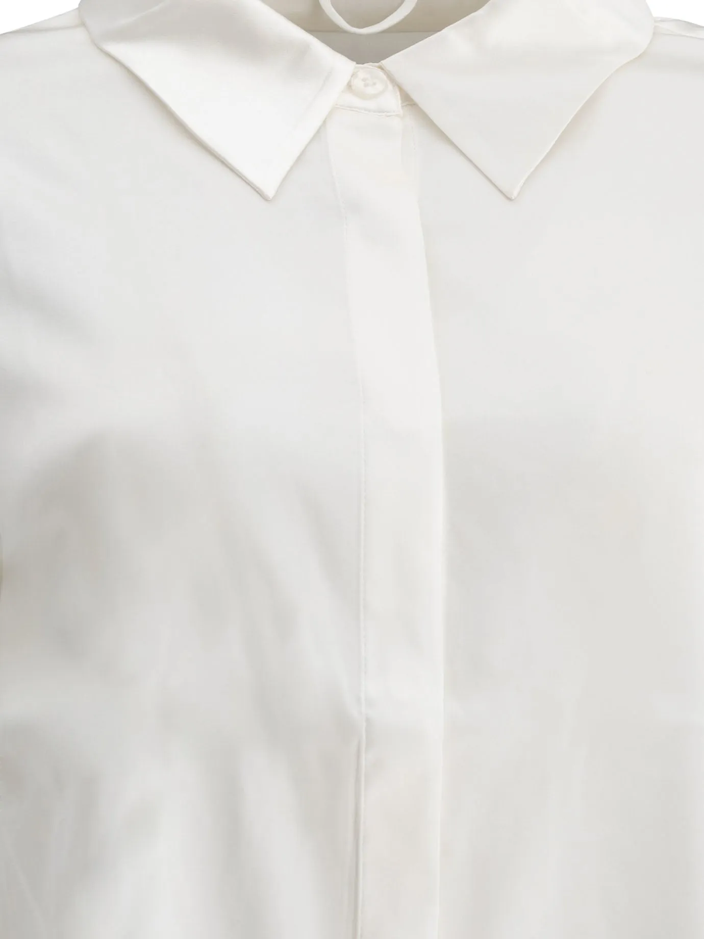 Shirts White sold by Wanan Luxury product image thumbnail 3