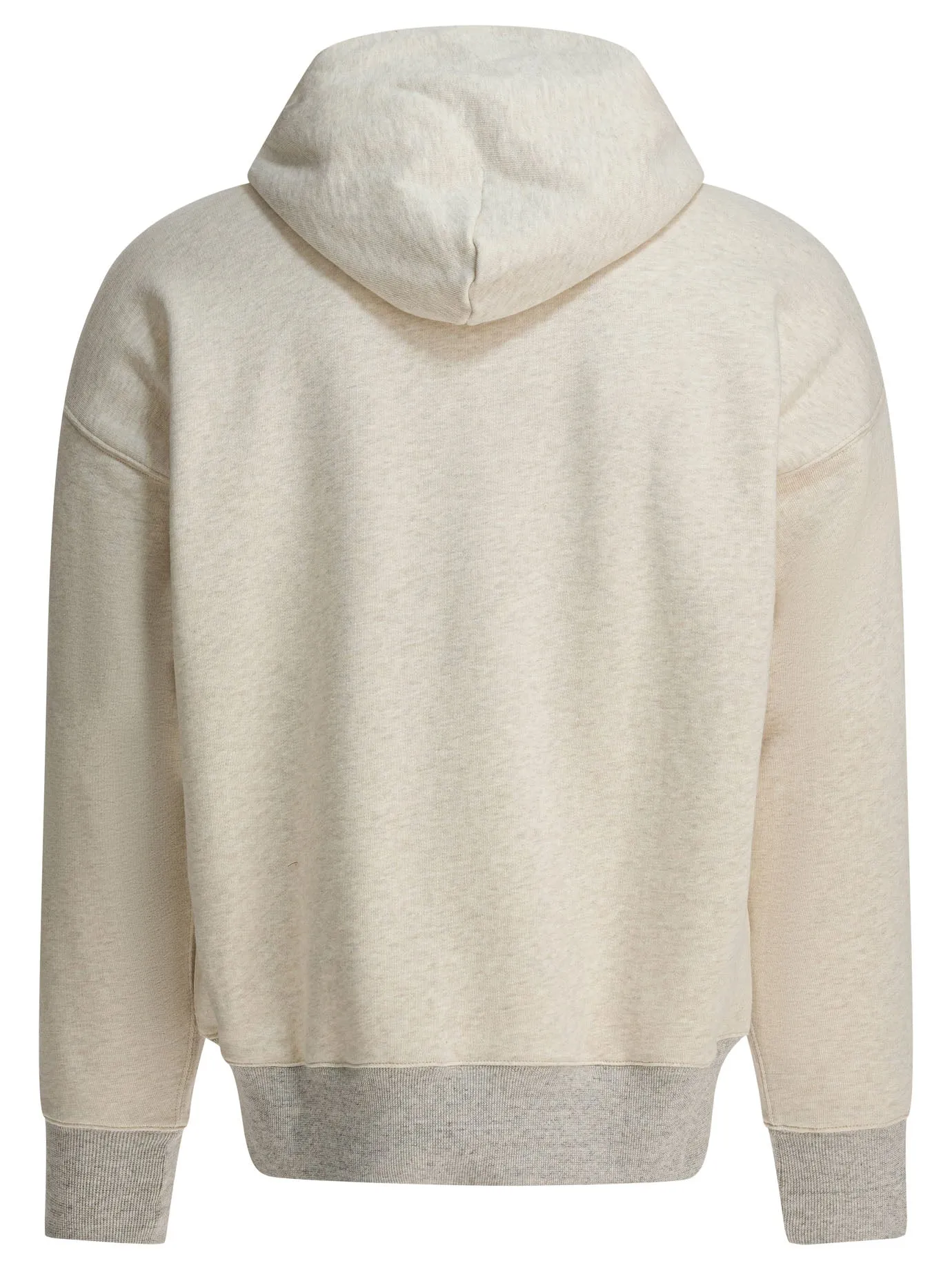 Yankees Sweatshirts Grey sold by Wanan Luxury product image thumbnail 2