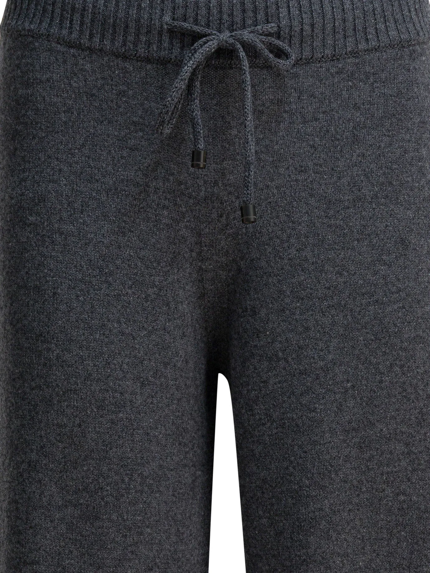 Trousers Grey sold by Wanan Luxury product image thumbnail 3