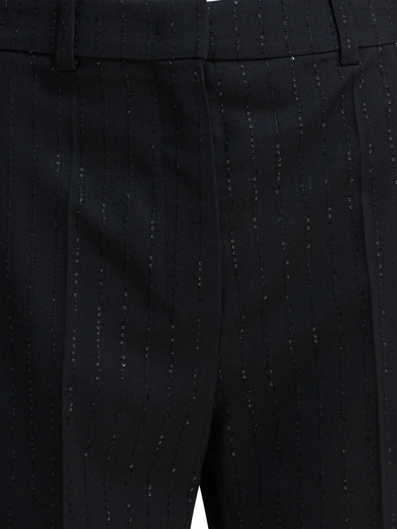 Shorts Black sold by Wanan Luxury product image thumbnail 3