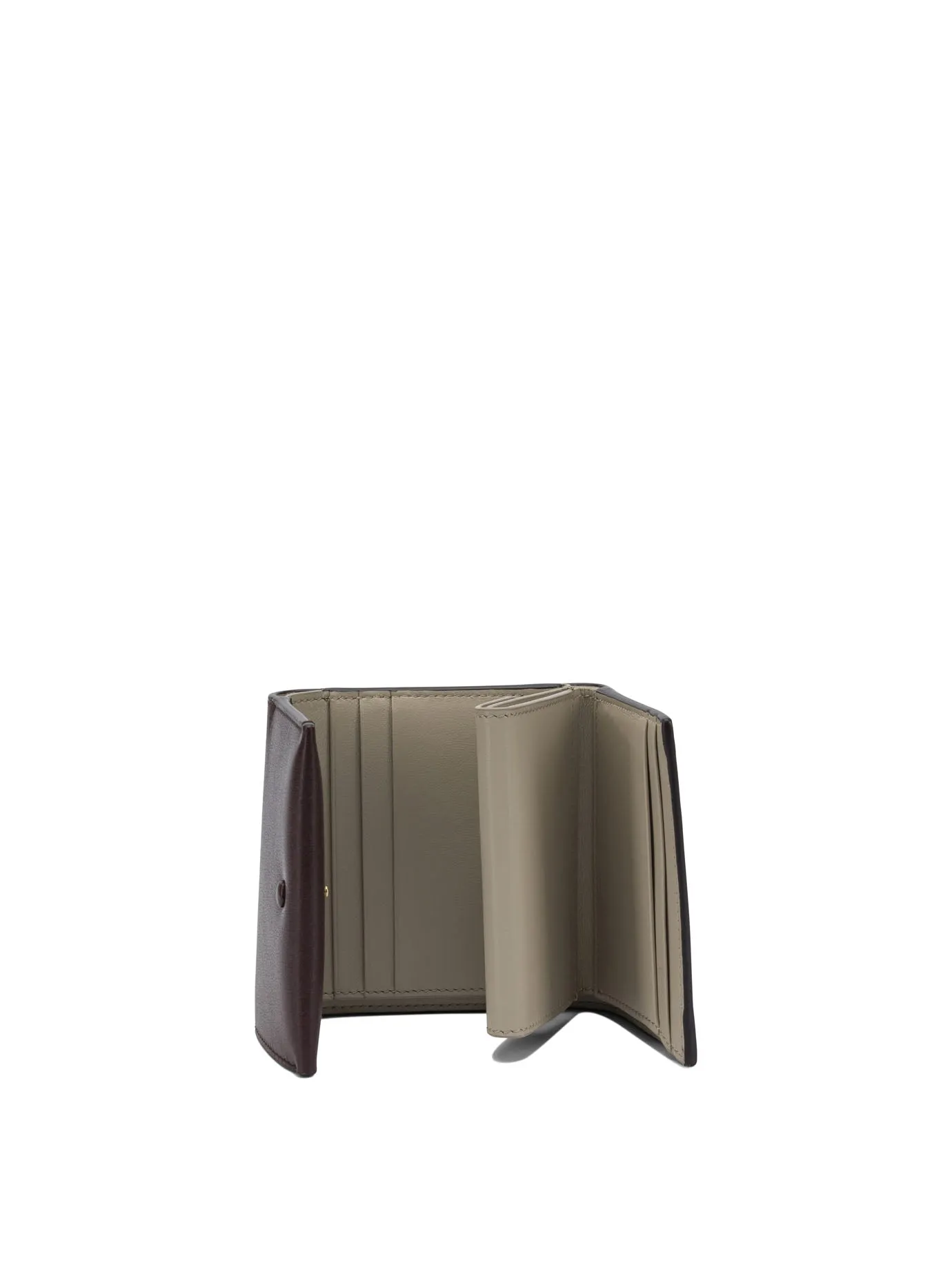 Day Wallets & Card Holders Bordeaux sold by Wanan Luxury product image thumbnail 5