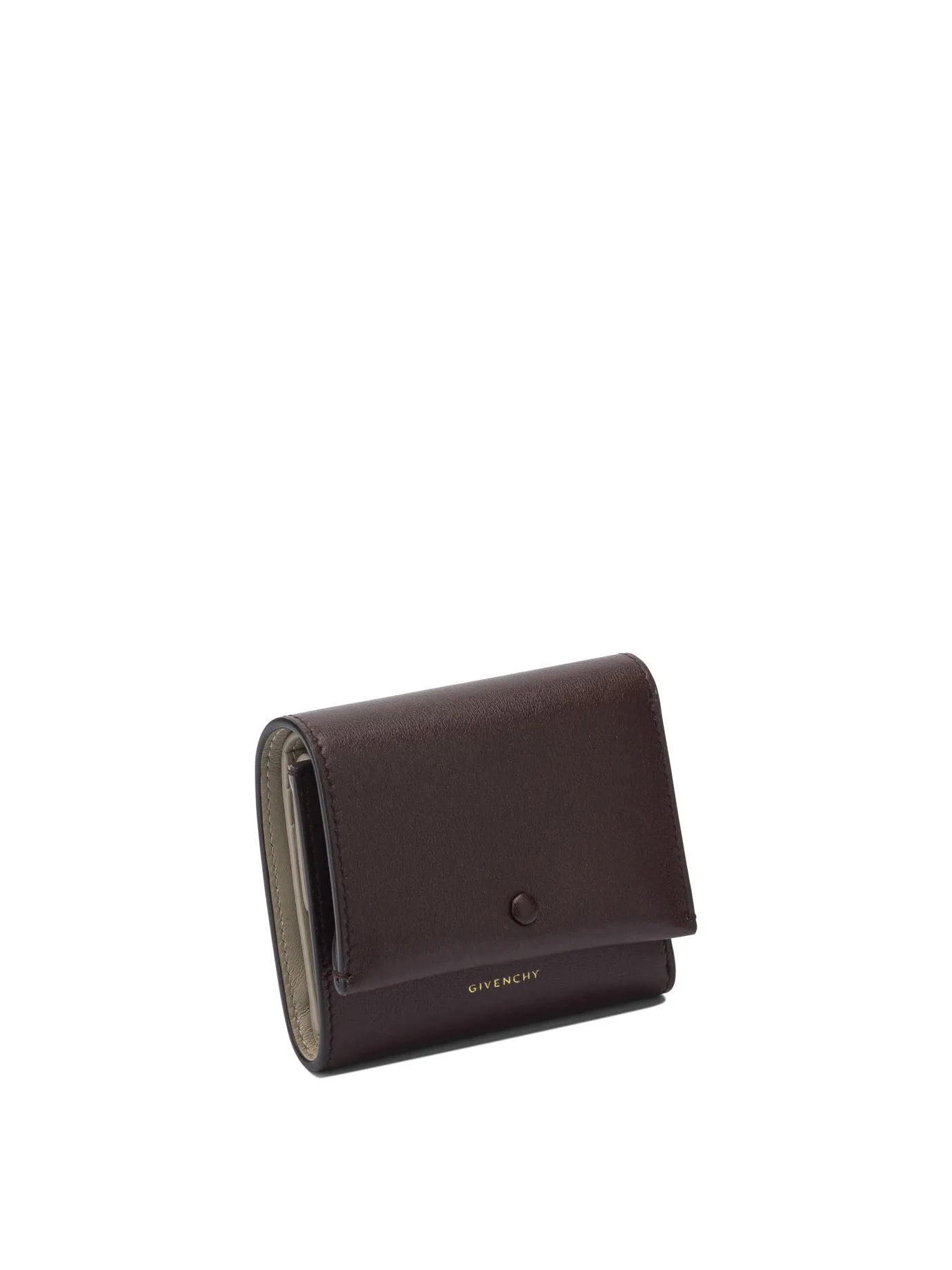 Day Wallets & Card Holders Bordeaux sold by Wanan Luxury product image thumbnail 2