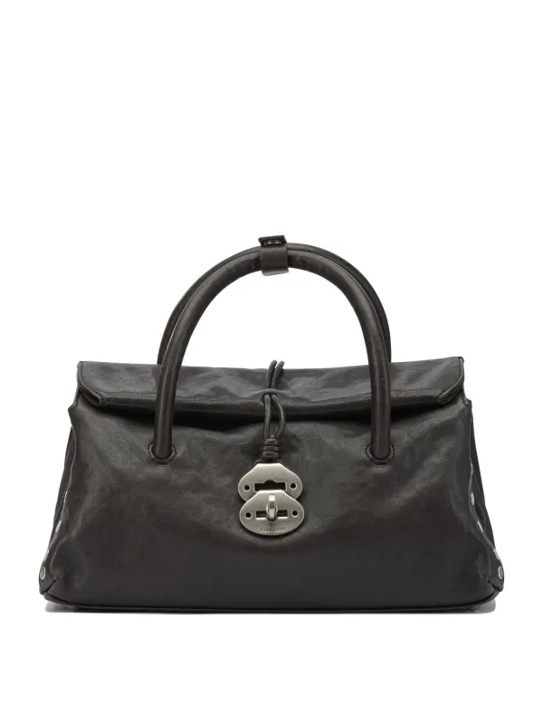 Handbags Brown sold by Wanan Luxury