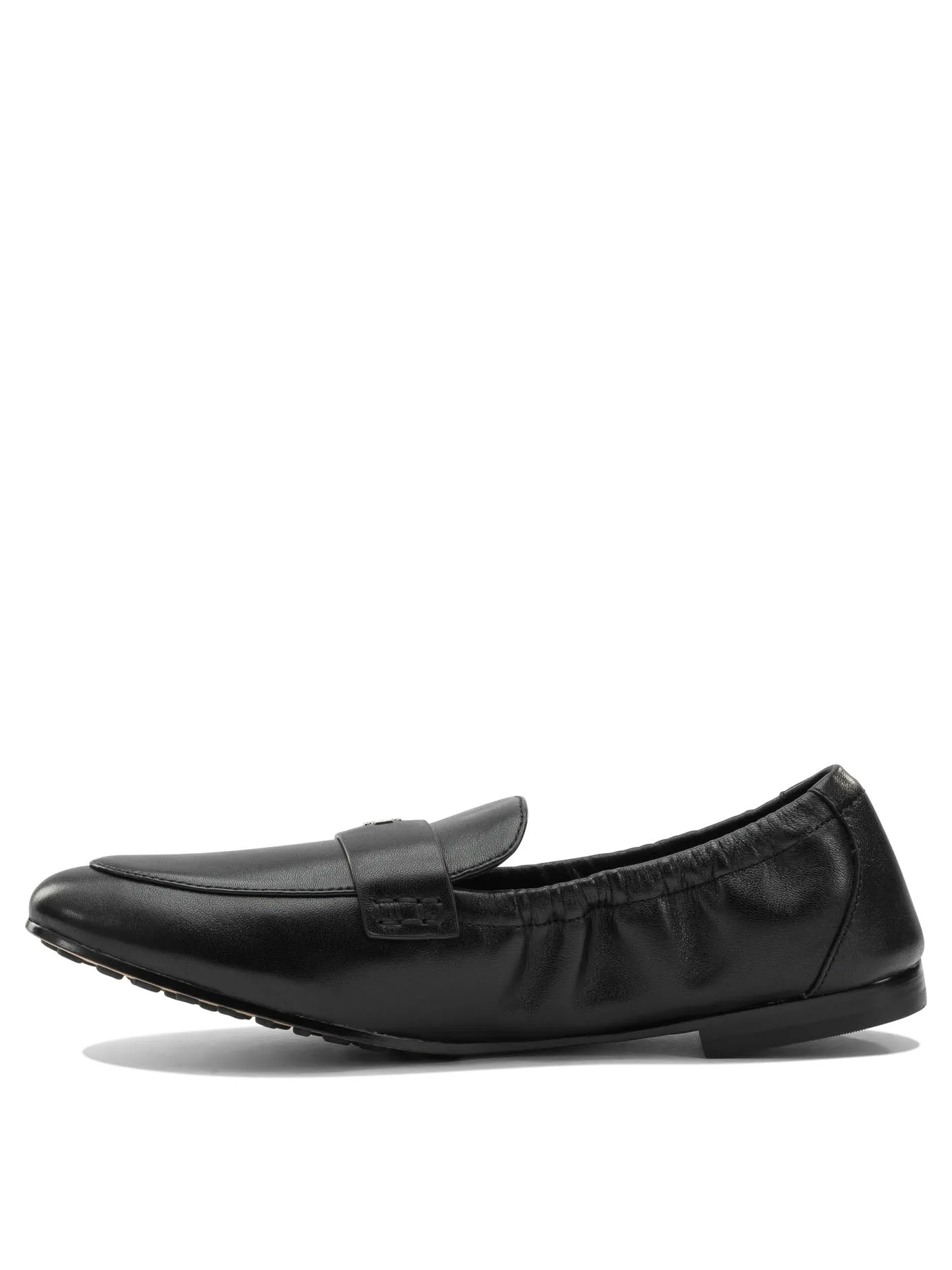 Loafers & Slippers Black sold by Wanan Luxury product image thumbnail 3