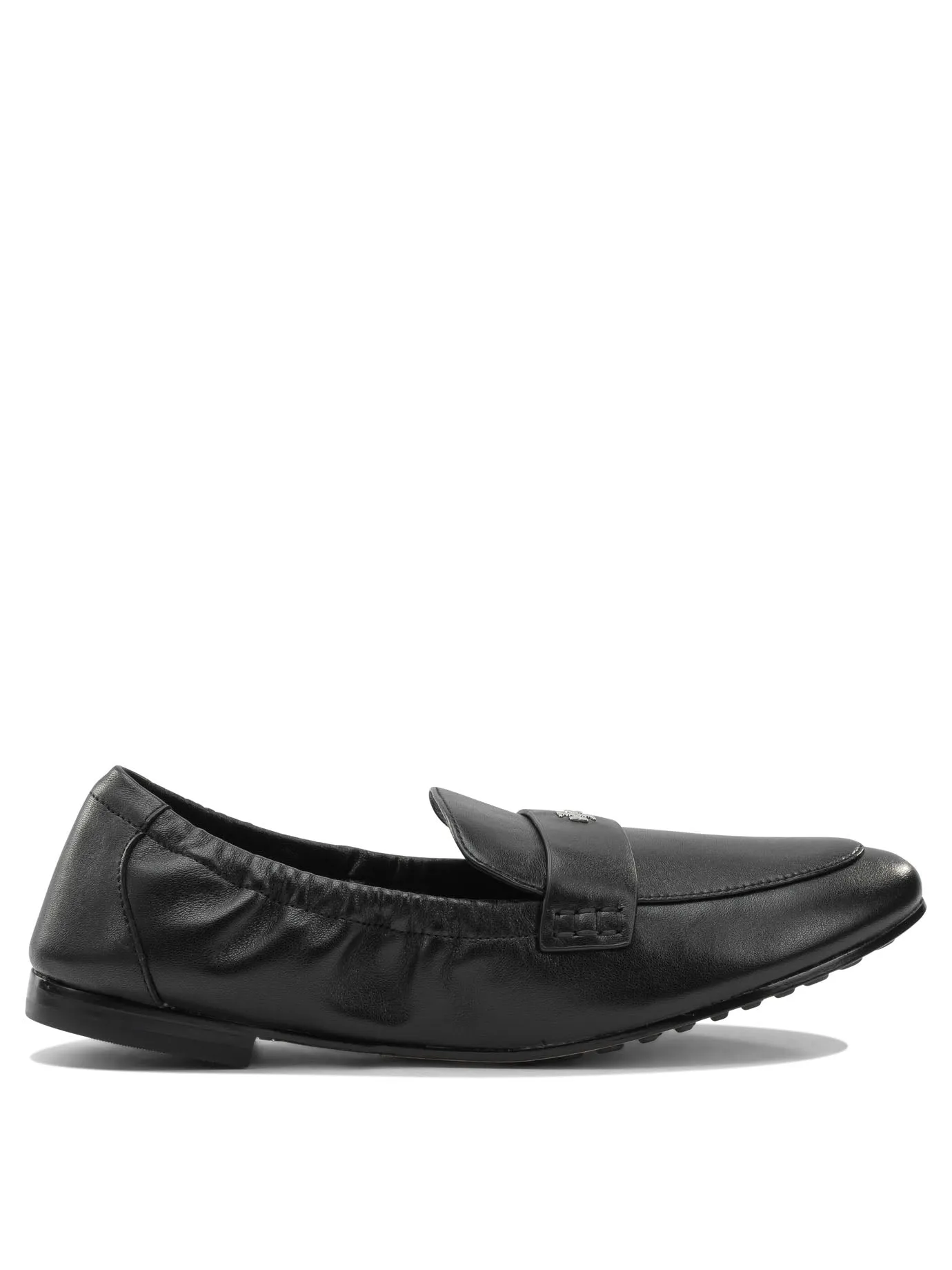 Loafers & Slippers Black sold by Wanan Luxury