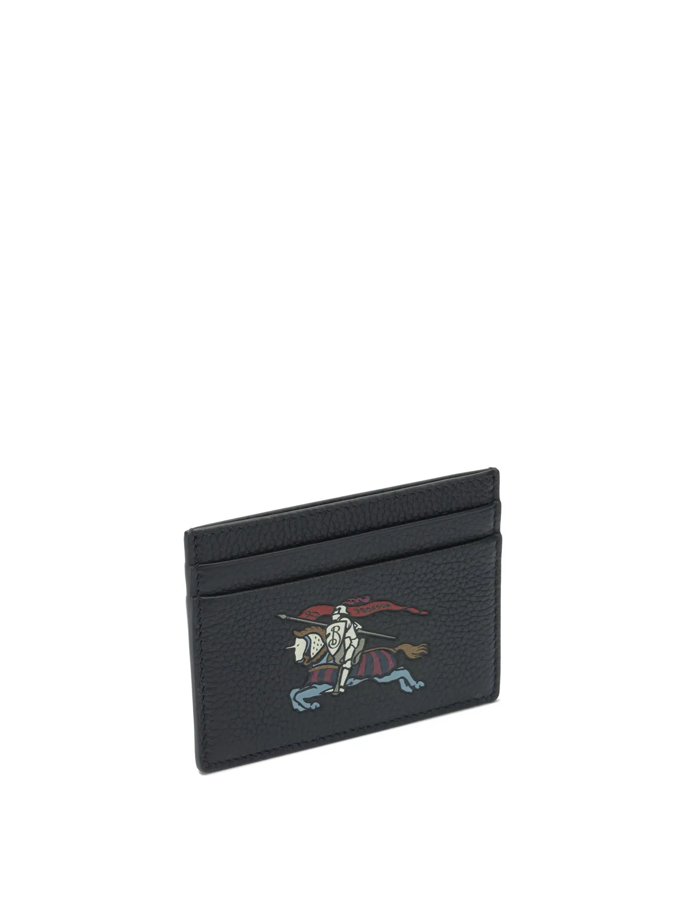 Leather Card Case Wallets & Card Holders Black sold by Wanan Luxury product image thumbnail 2