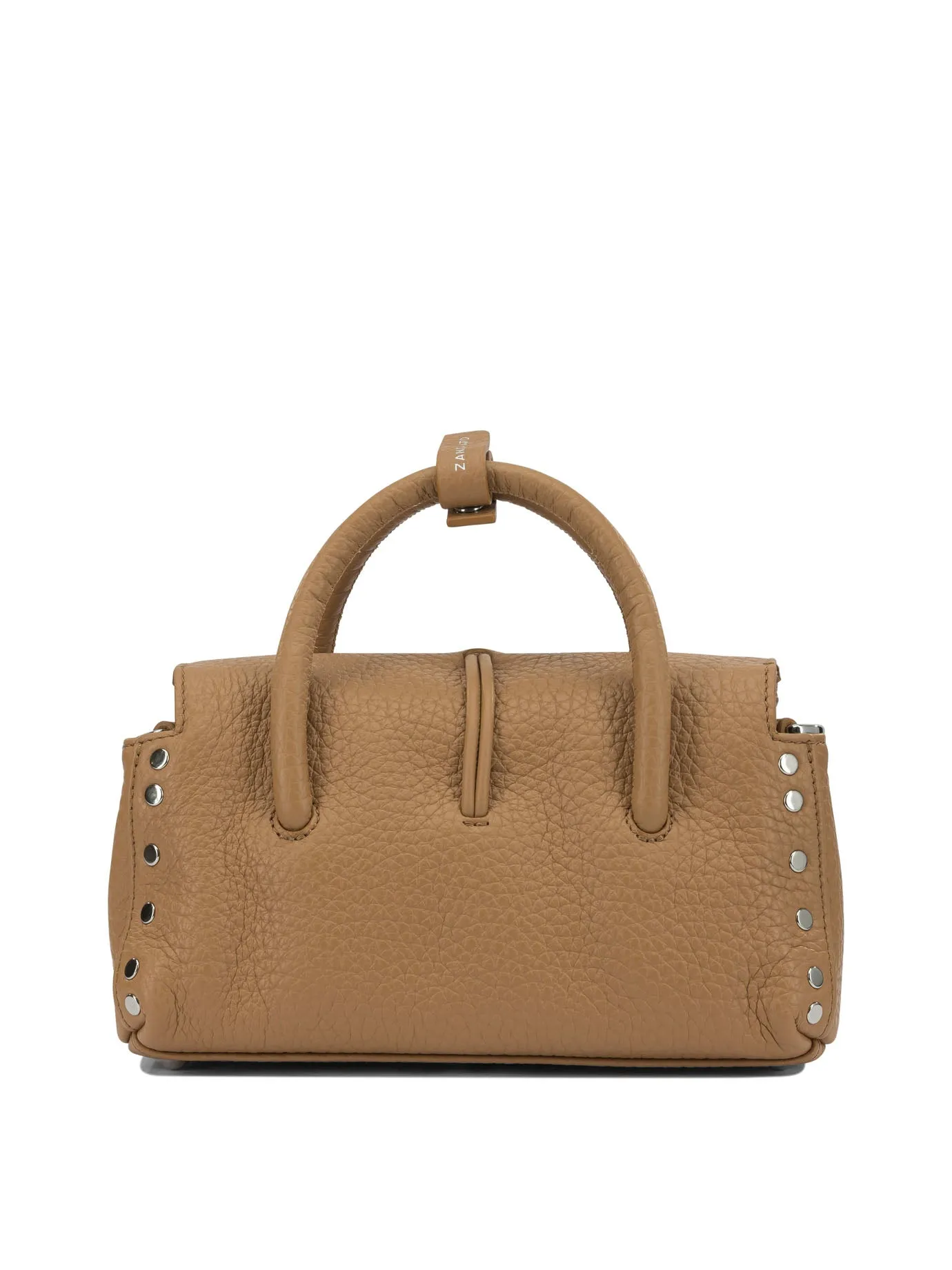 Dotta Handbags Brown sold by Wanan Luxury product image thumbnail 3