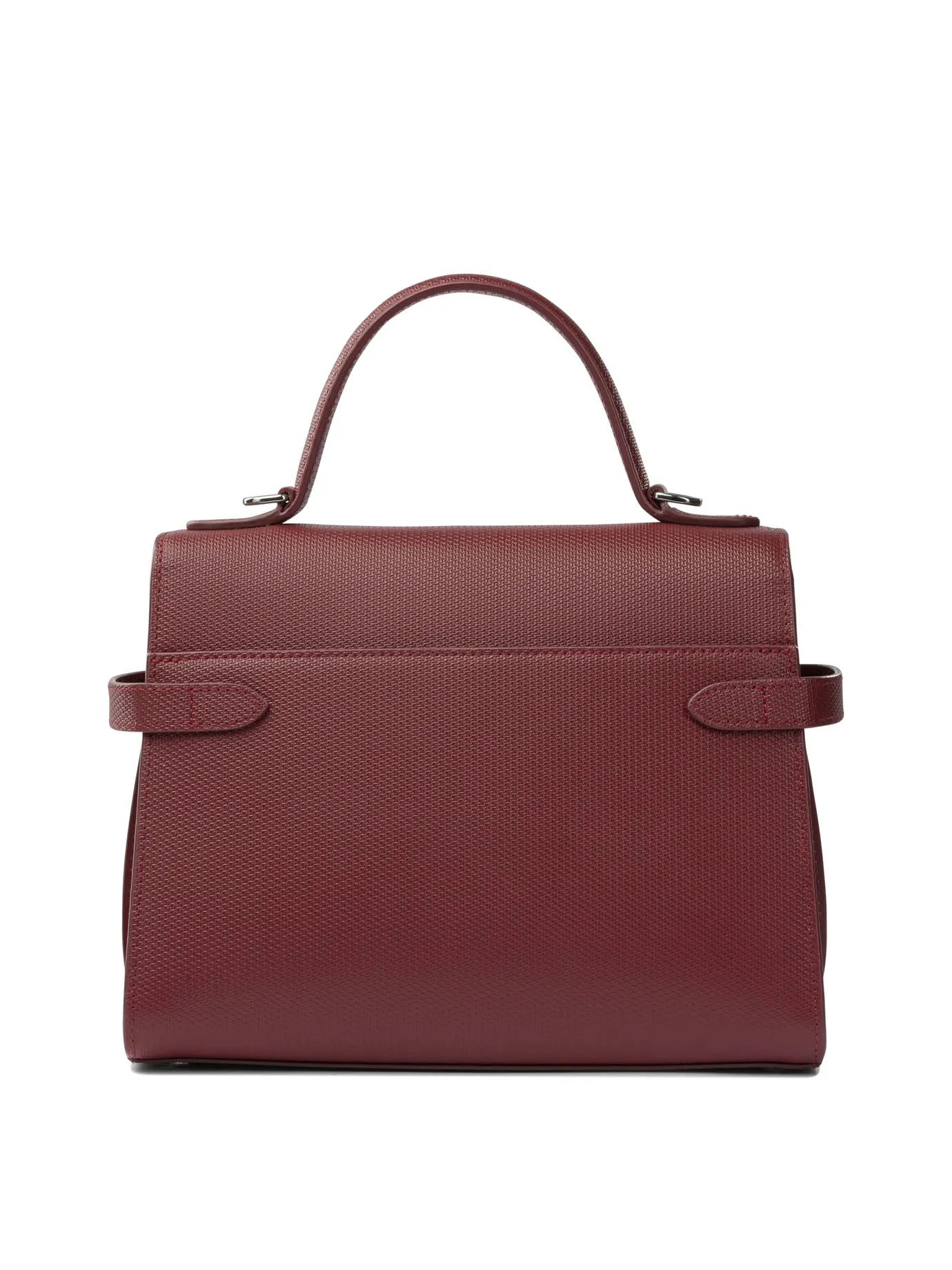 Handbags Bordeaux sold by Wanan Luxury product image thumbnail 3