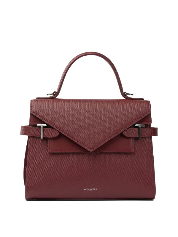 Handbags Bordeaux sold by Wanan Luxury