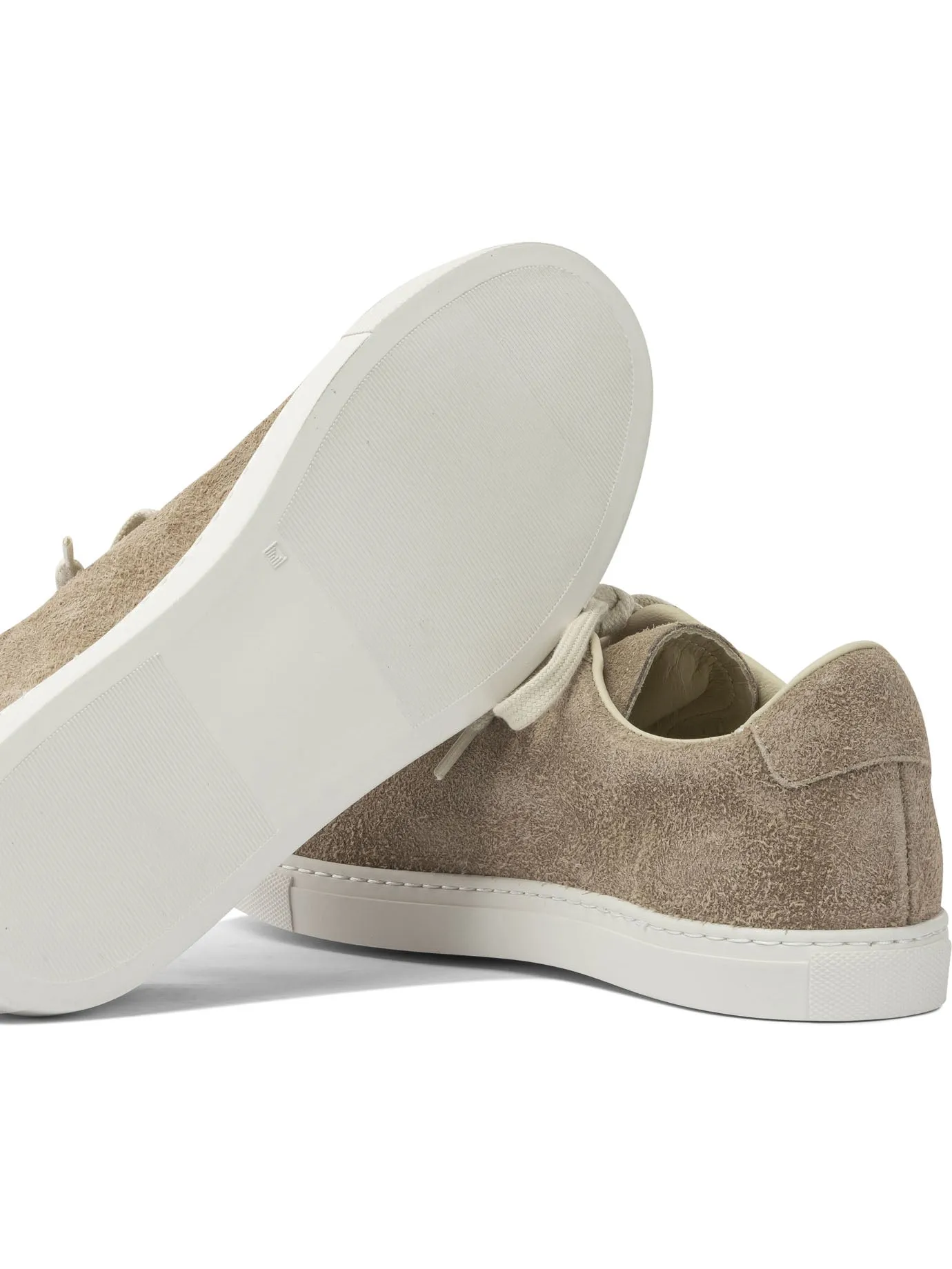 Original Achilles Sneakers & Slip-On Beige sold by Wanan Luxury product image thumbnail 5