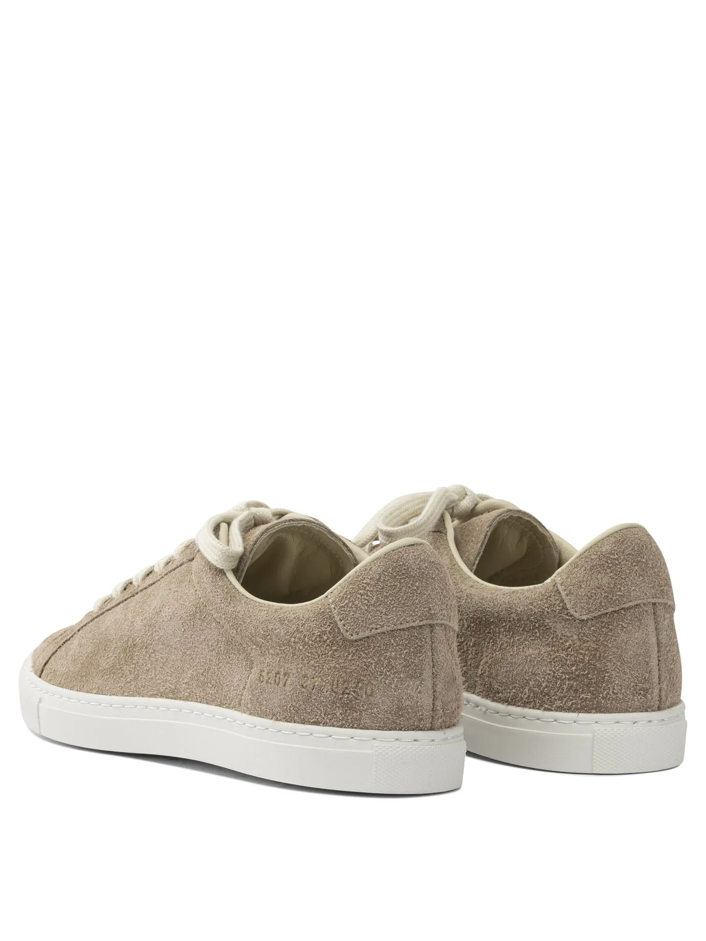 Original Achilles Sneakers & Slip-On Beige sold by Wanan Luxury product image thumbnail 4