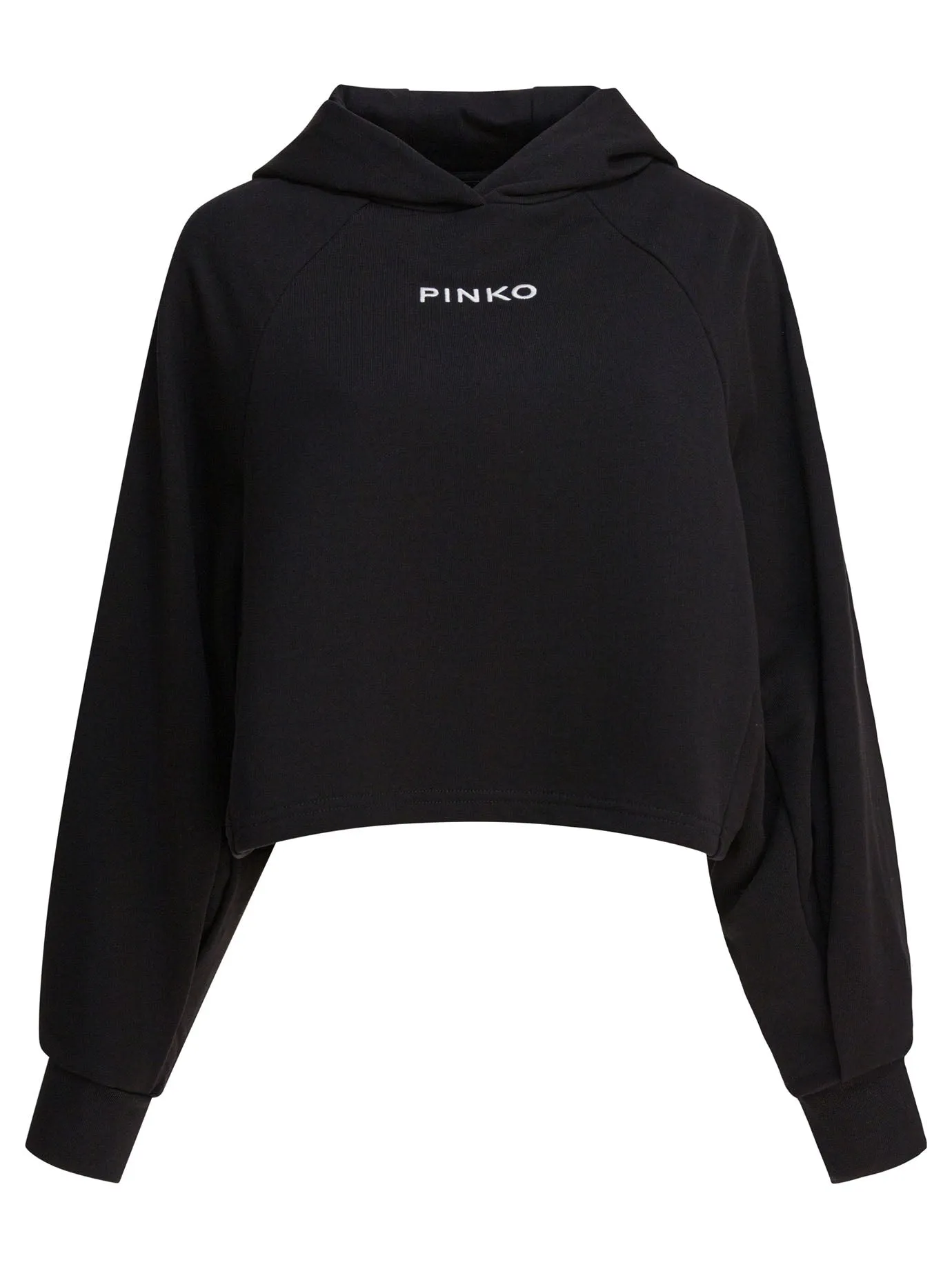 Sweatshirts Black sold by Wanan Luxury