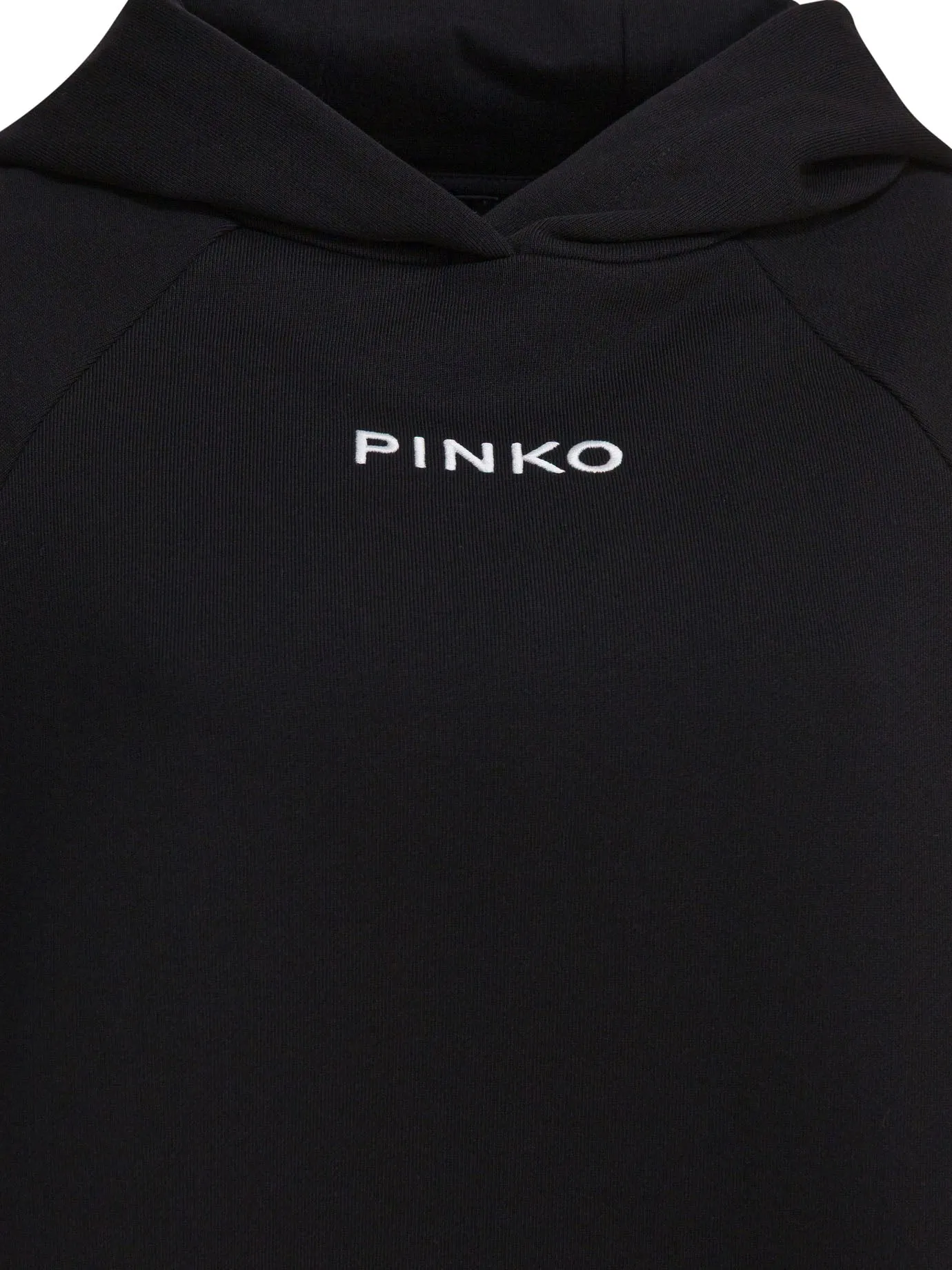 Sweatshirts Black sold by Wanan Luxury product image thumbnail 3
