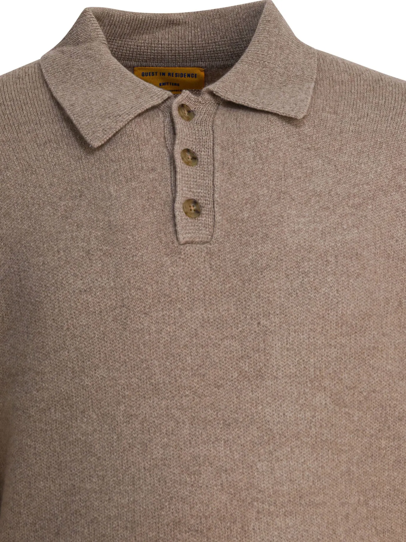 Polo Shirts Grey sold by Wanan Luxury product image thumbnail 3