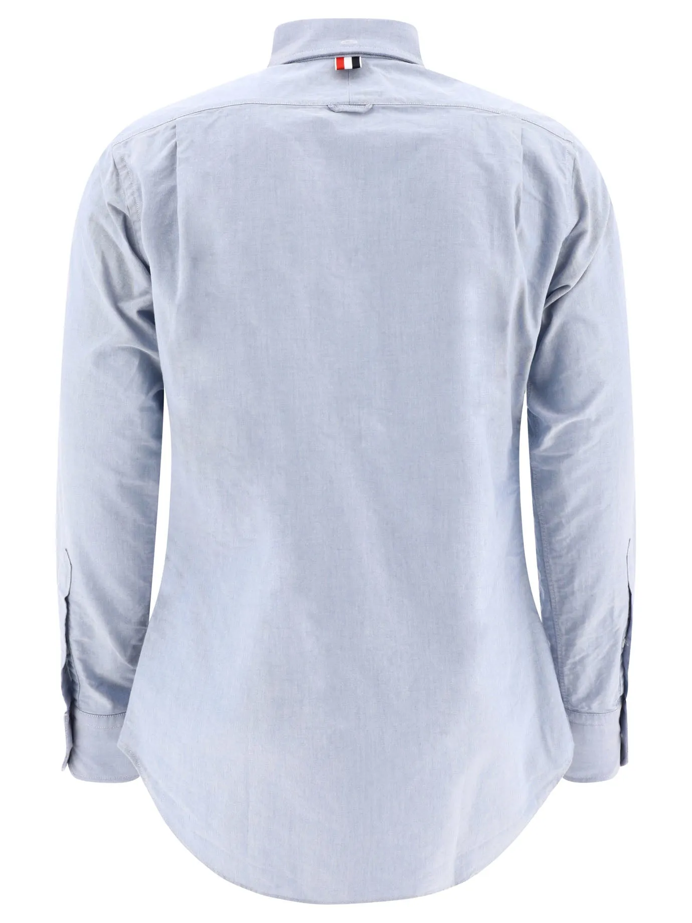 Shirts Blue sold by Wanan Luxury product image thumbnail 2