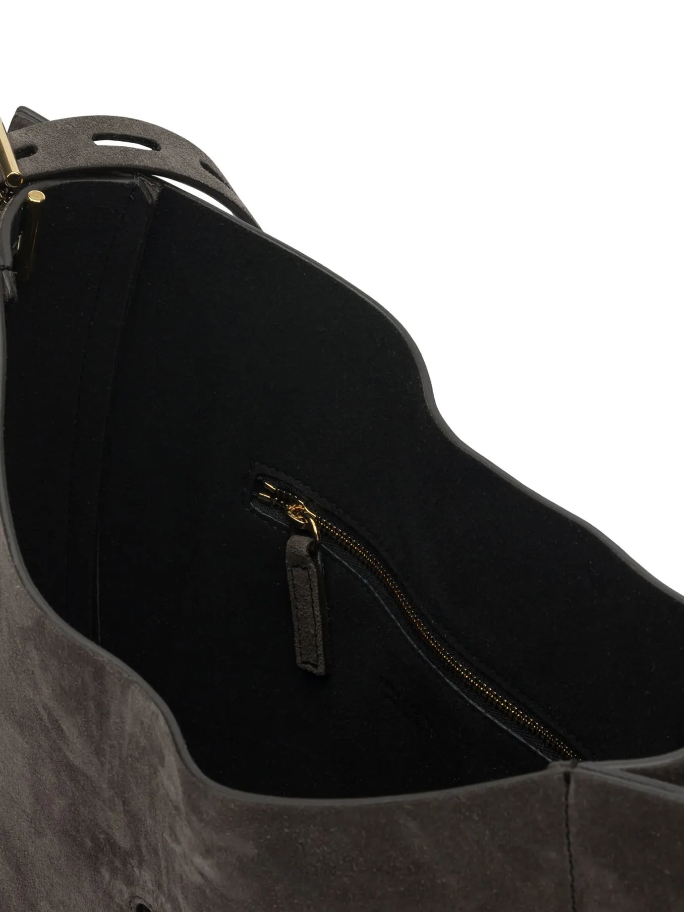 Crossbody Bags Brown sold by Wanan Luxury product image thumbnail 5