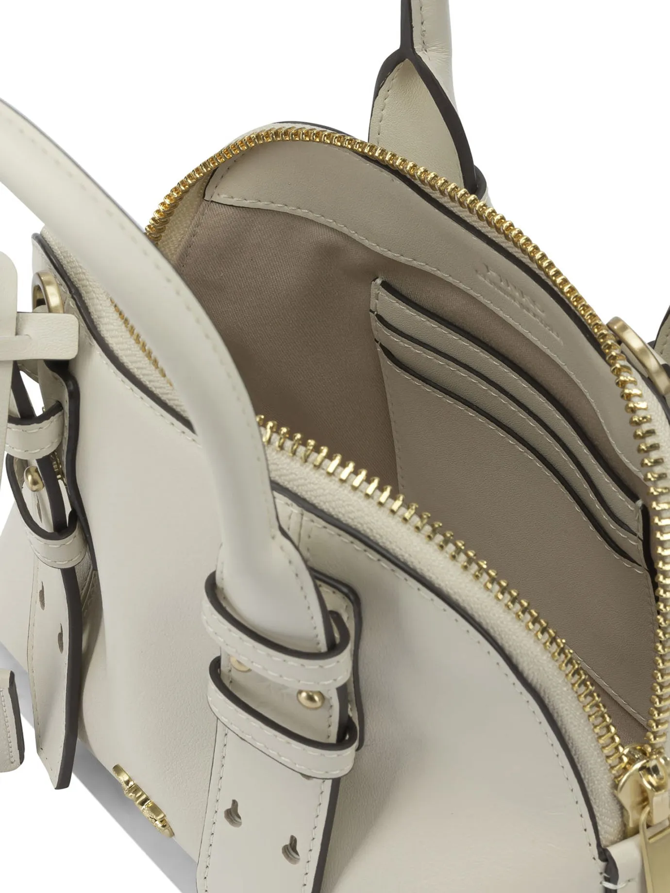 Handbags White sold by Wanan Luxury product image thumbnail 5