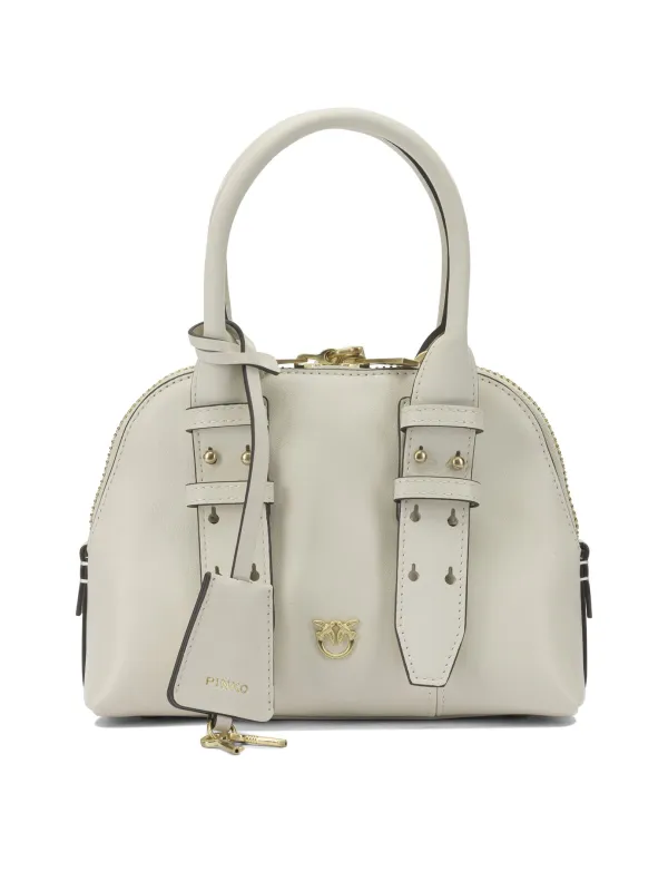 Handbags White sold by Wanan Luxury