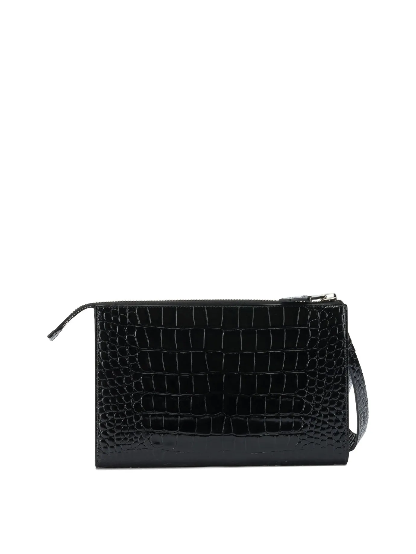 Es Pouch Black sold by Wanan Luxury product image thumbnail 3