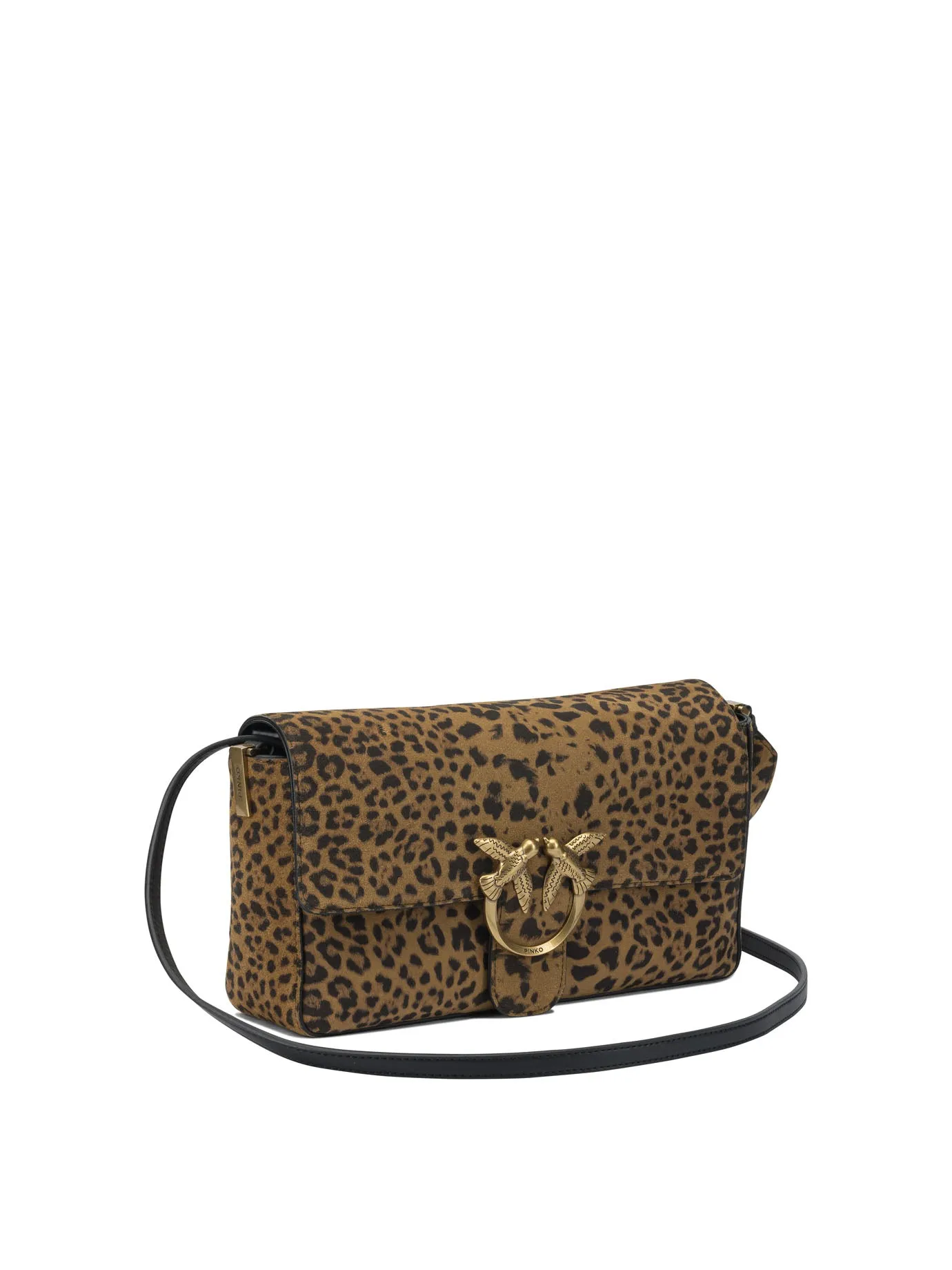 Crossbody Bags Brown sold by Wanan Luxury product image thumbnail 2