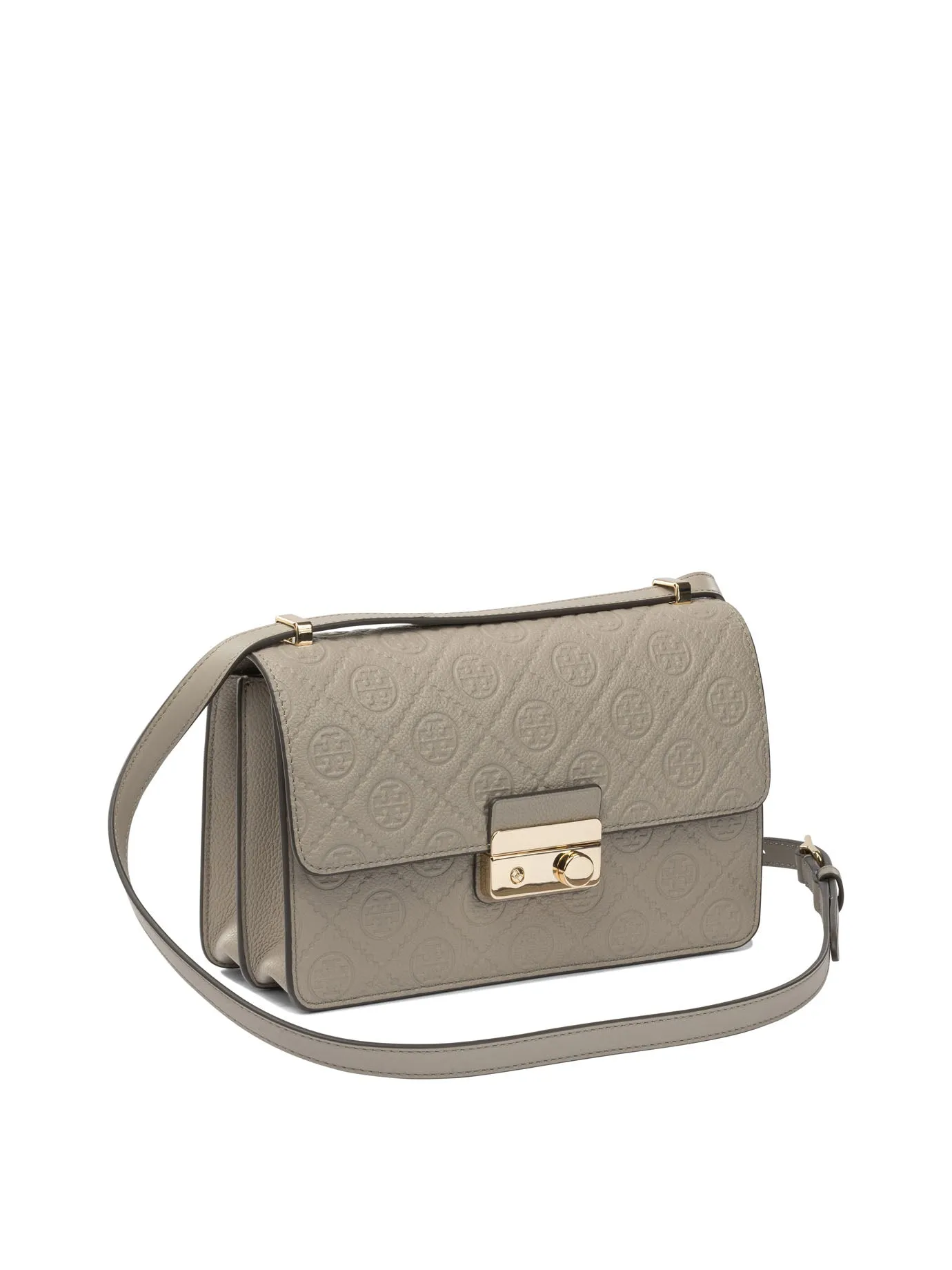 Crossbody Bags Beige sold by Wanan Luxury product image thumbnail 2