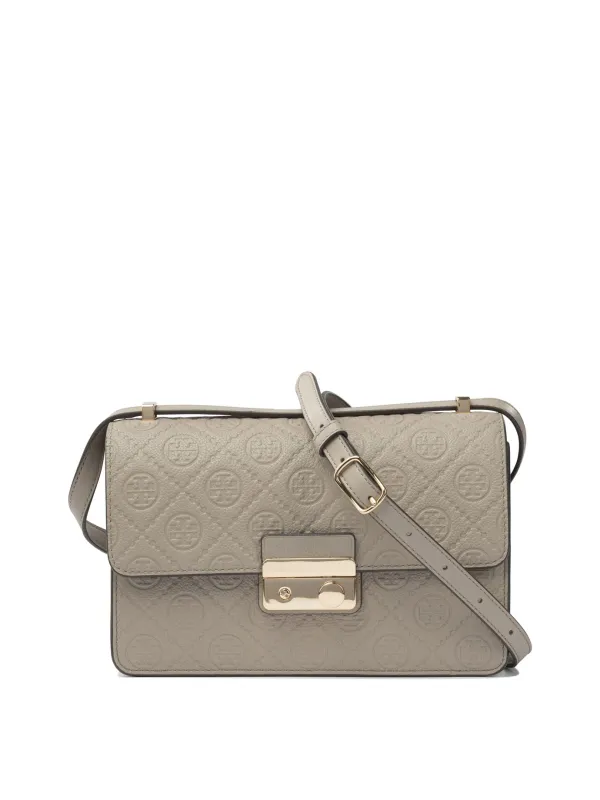 Crossbody Bags Beige sold by Wanan Luxury