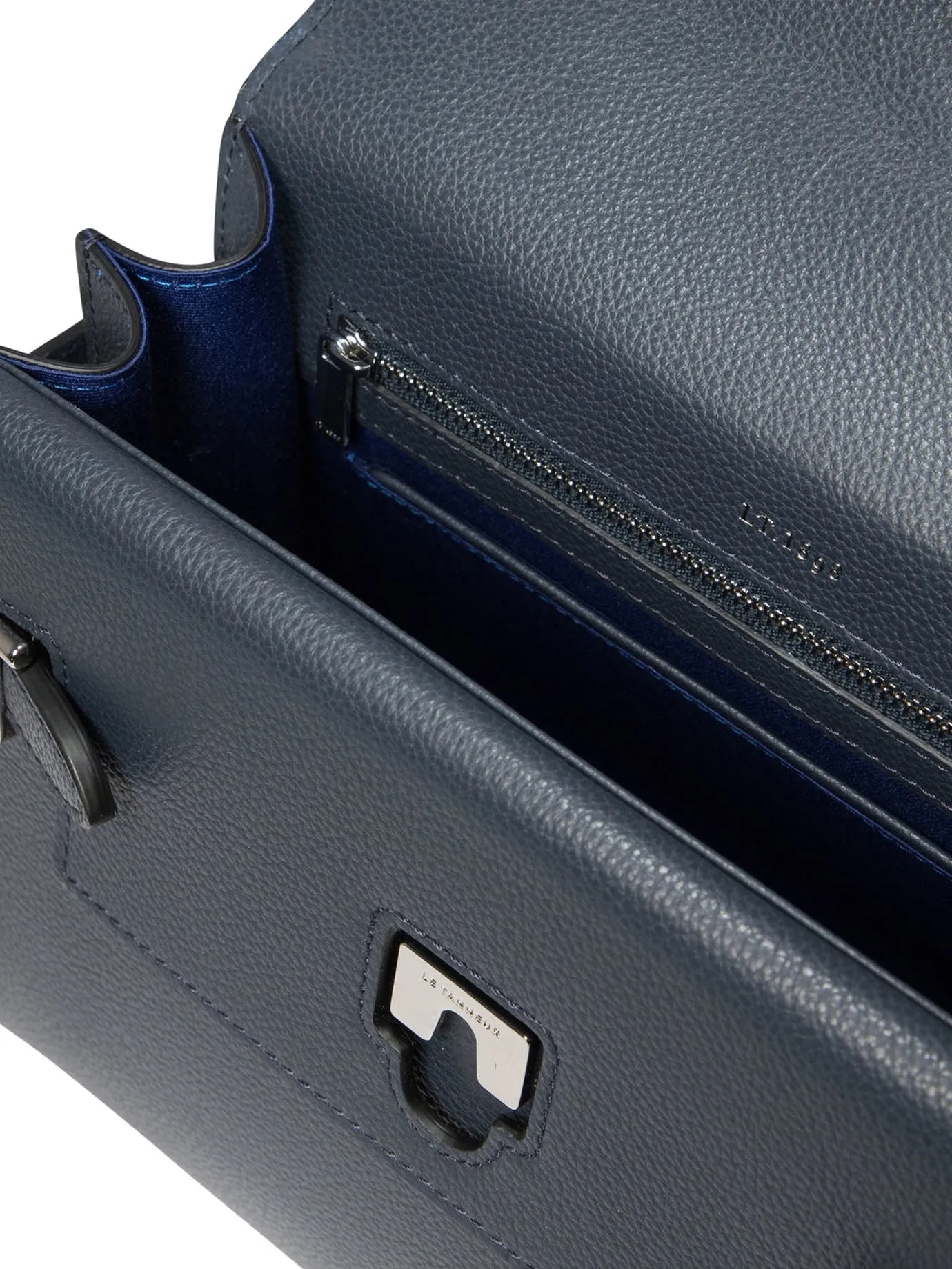 Handbags Blue sold by Wanan Luxury product image thumbnail 5