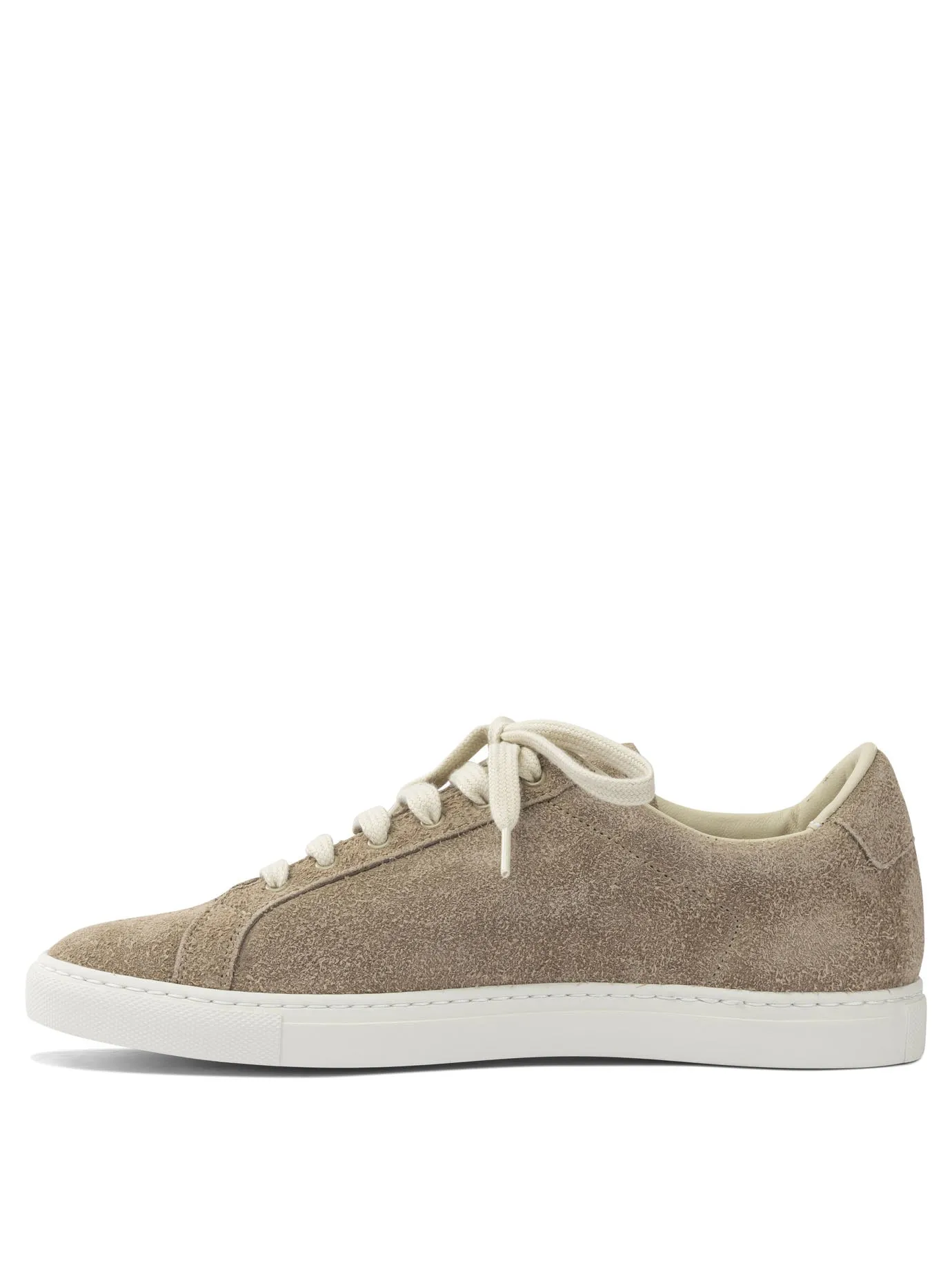 Original Achilles Sneakers & Slip-On Grey sold by Wanan Luxury product image thumbnail 3