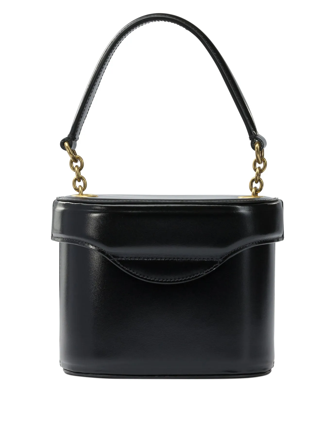 Vain Handbags Black sold by Wanan Luxury product image thumbnail 3