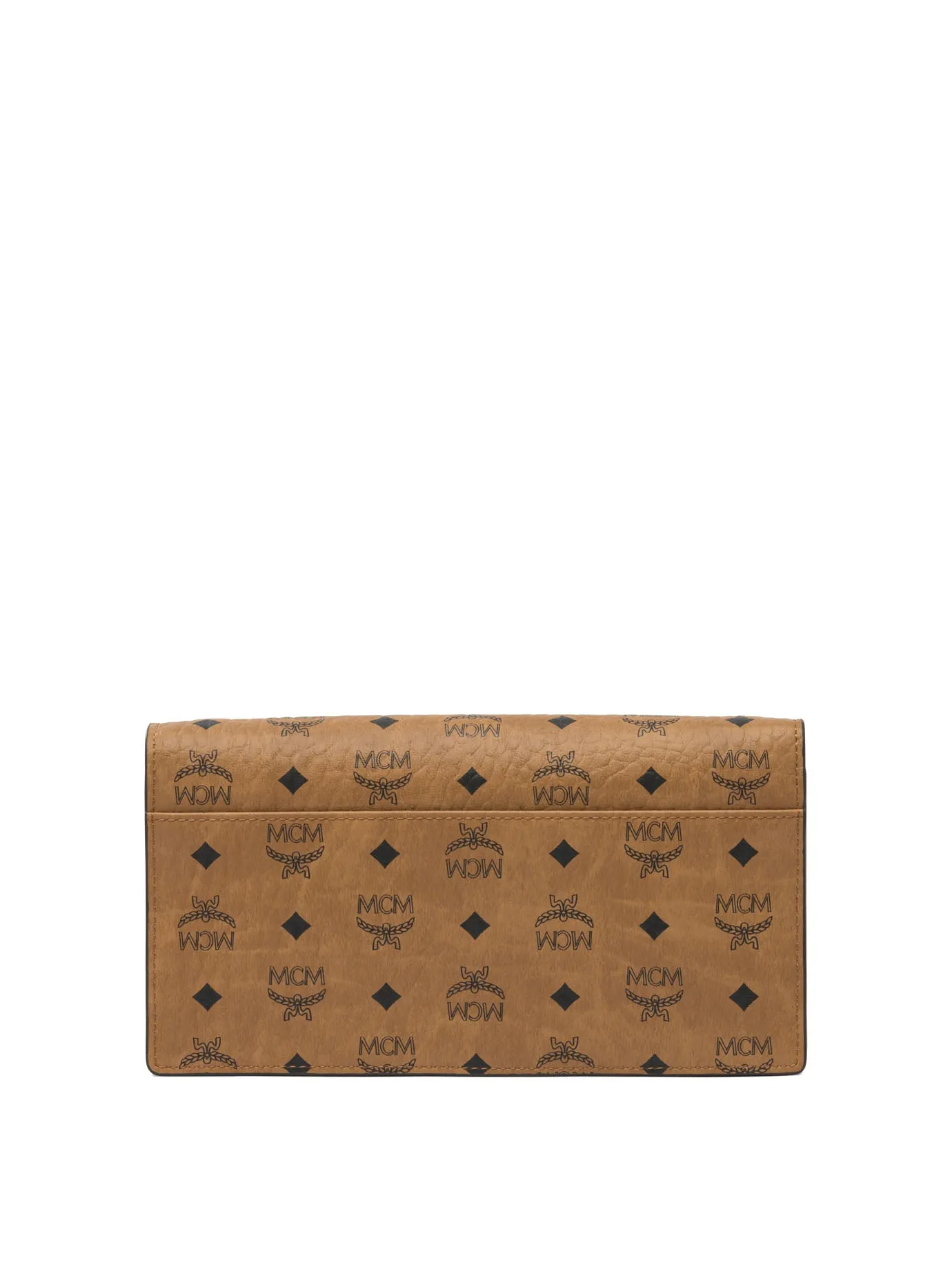 Clutches Brown sold by Wanan Luxury product image thumbnail 3