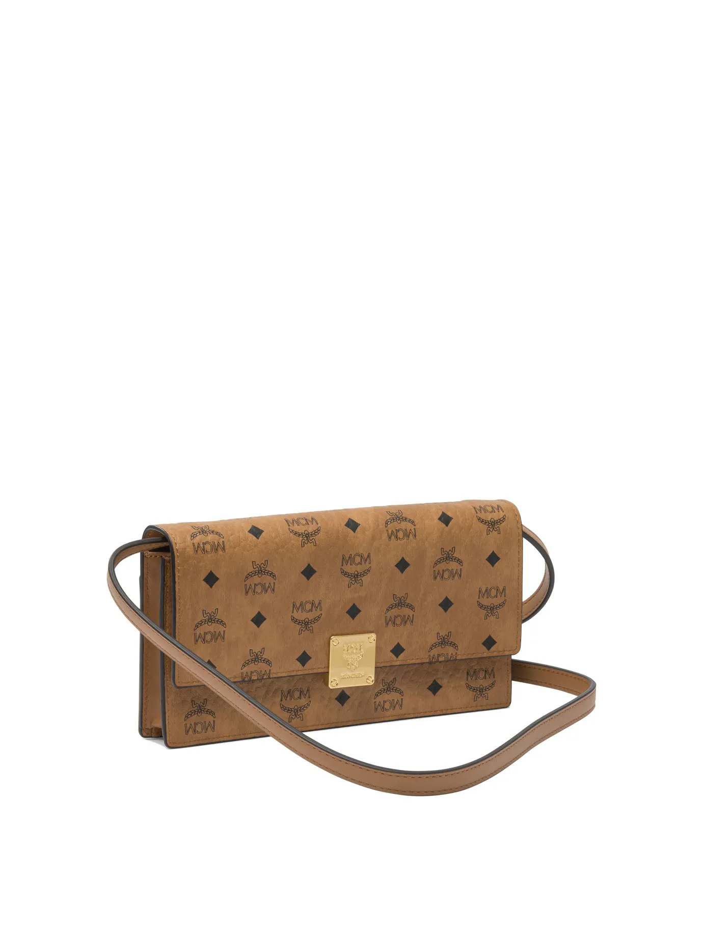 Clutches Brown sold by Wanan Luxury product image thumbnail 2