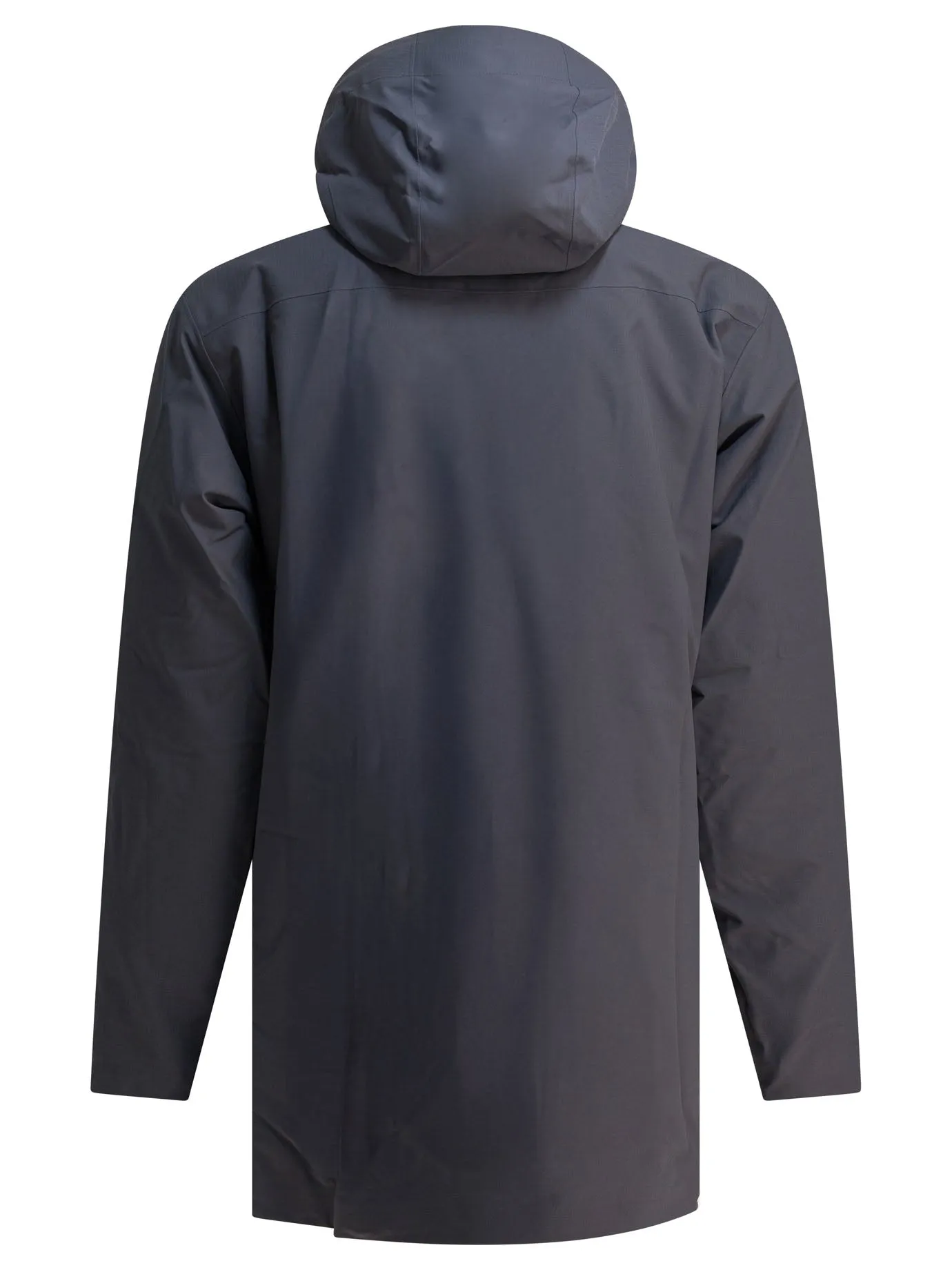 Tres 3-In-1 Jackets And Coats Grey sold by Wanan Luxury product image thumbnail 2