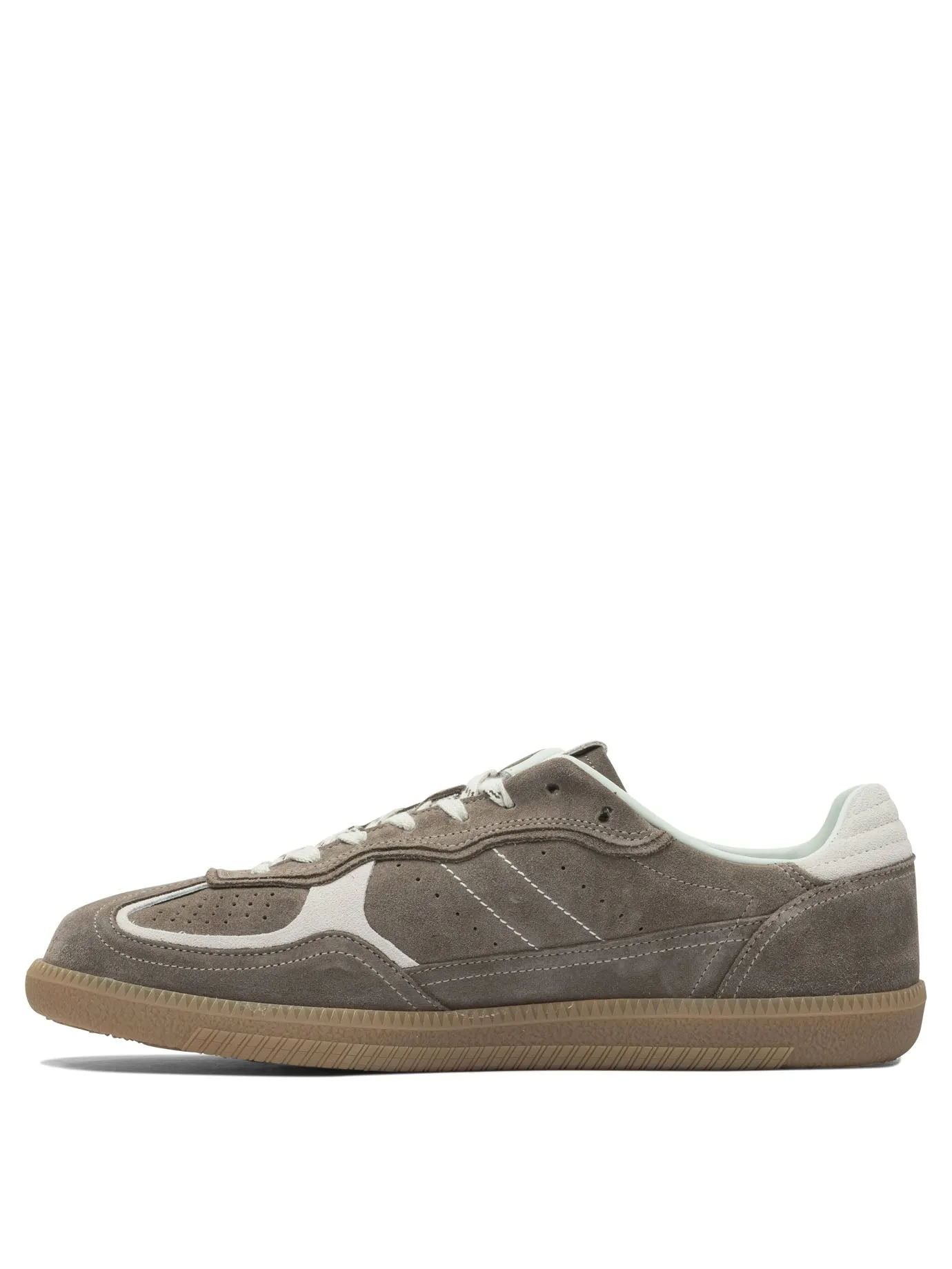 Tb 490 Rife Sneakers & Slip-On Beige sold by Wanan Luxury product image thumbnail 3