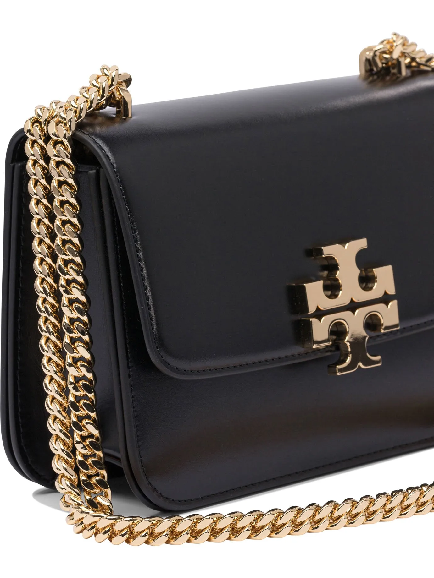 Crossbody Bags Black sold by Wanan Luxury product image thumbnail 4