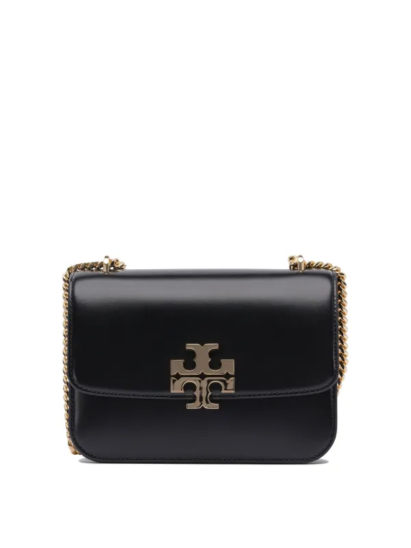 Crossbody Bags Black sold by Wanan Luxury